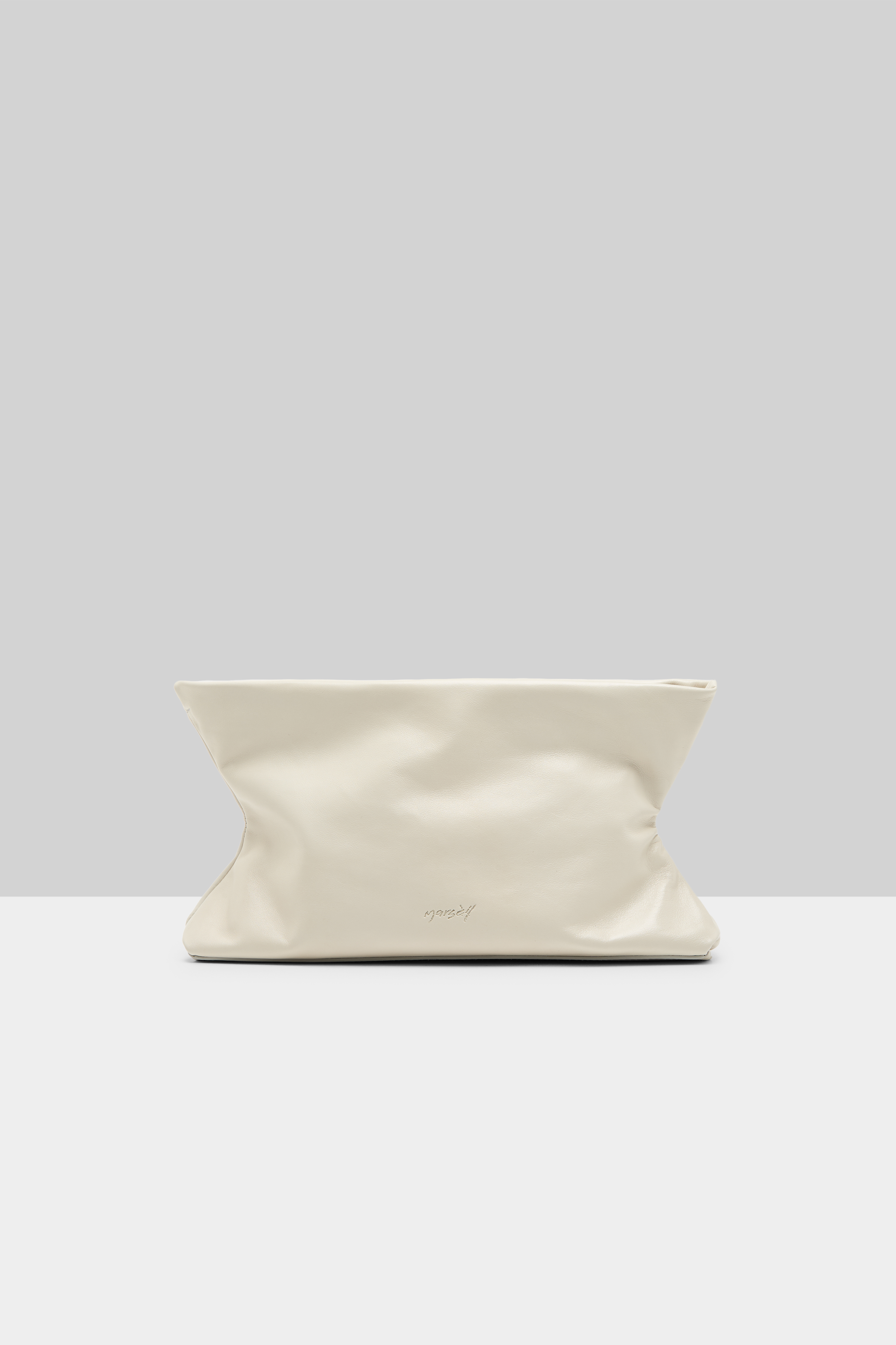 SS26_MB0482_P015121_A