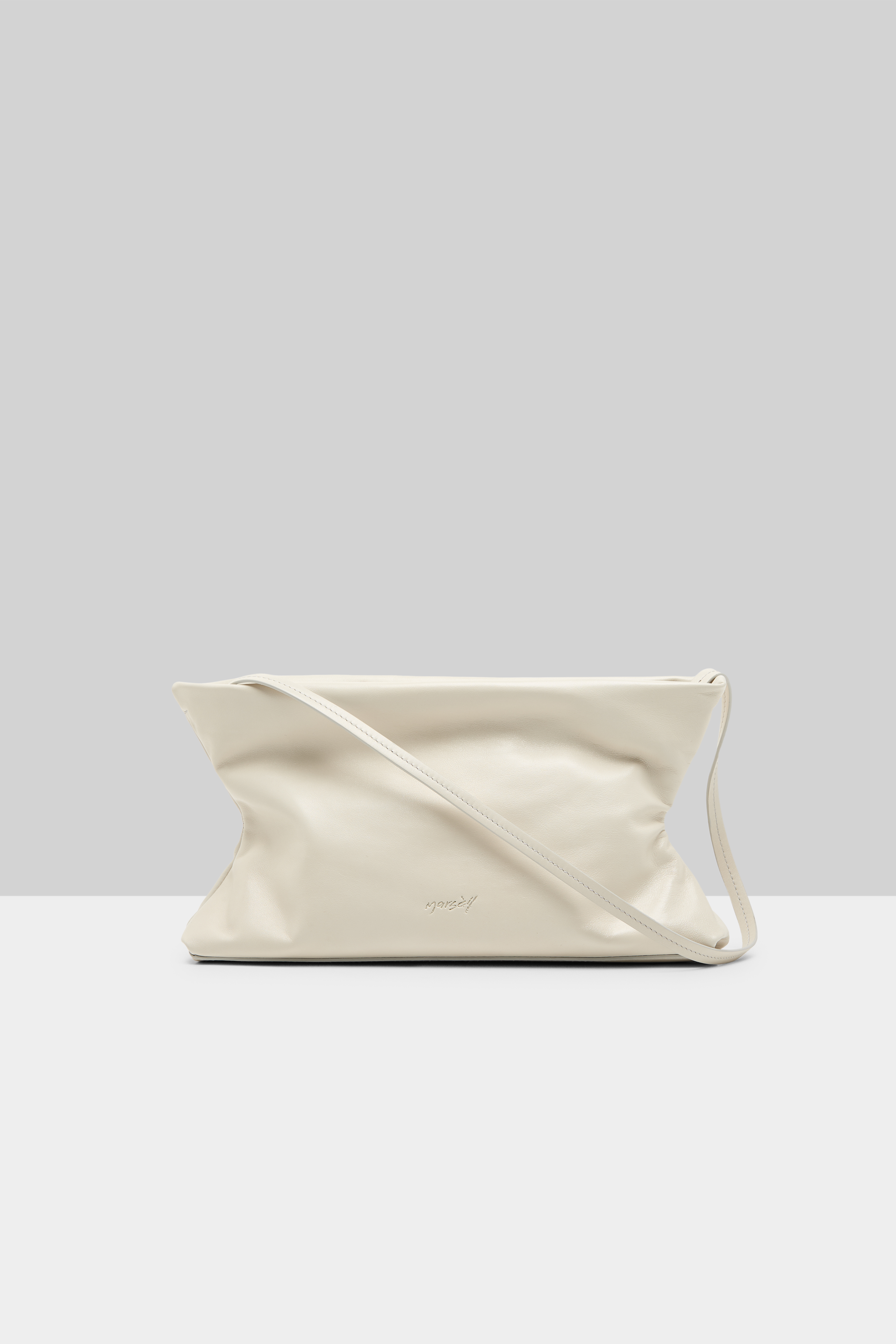 SS26_MB0482_P015121_C