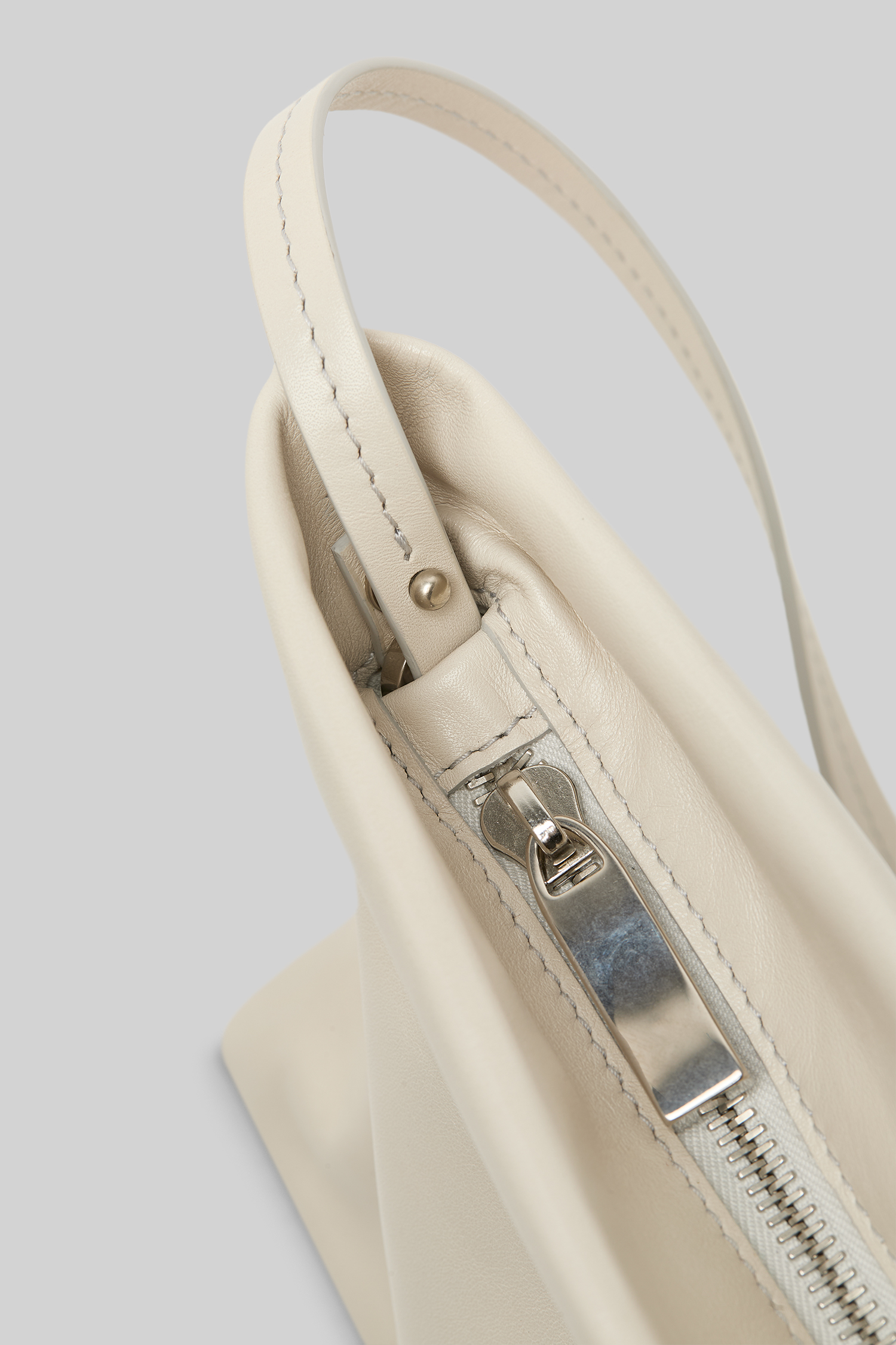 SS26_MB0482_P015121_E