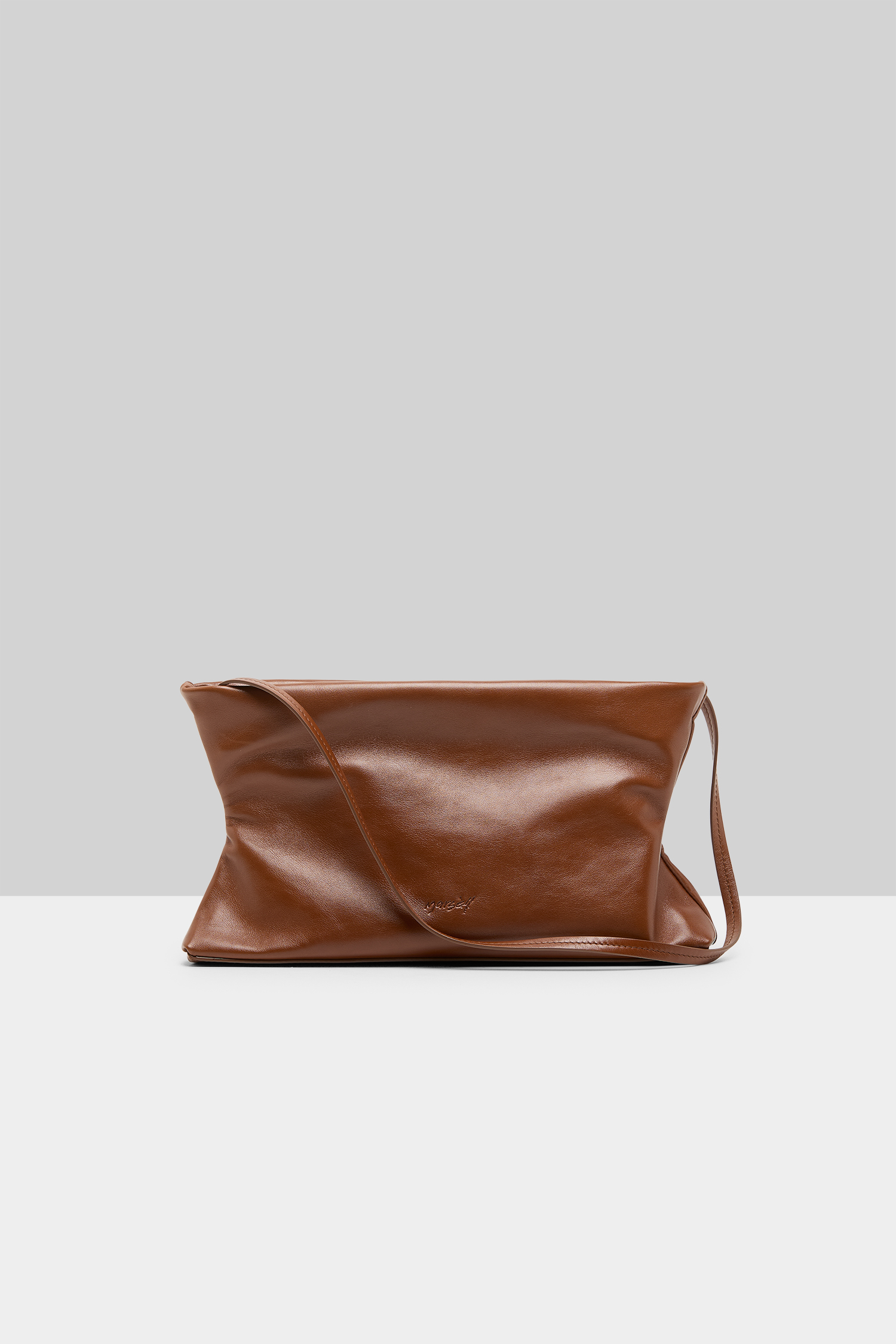 SS26_MB0482_P015454_C