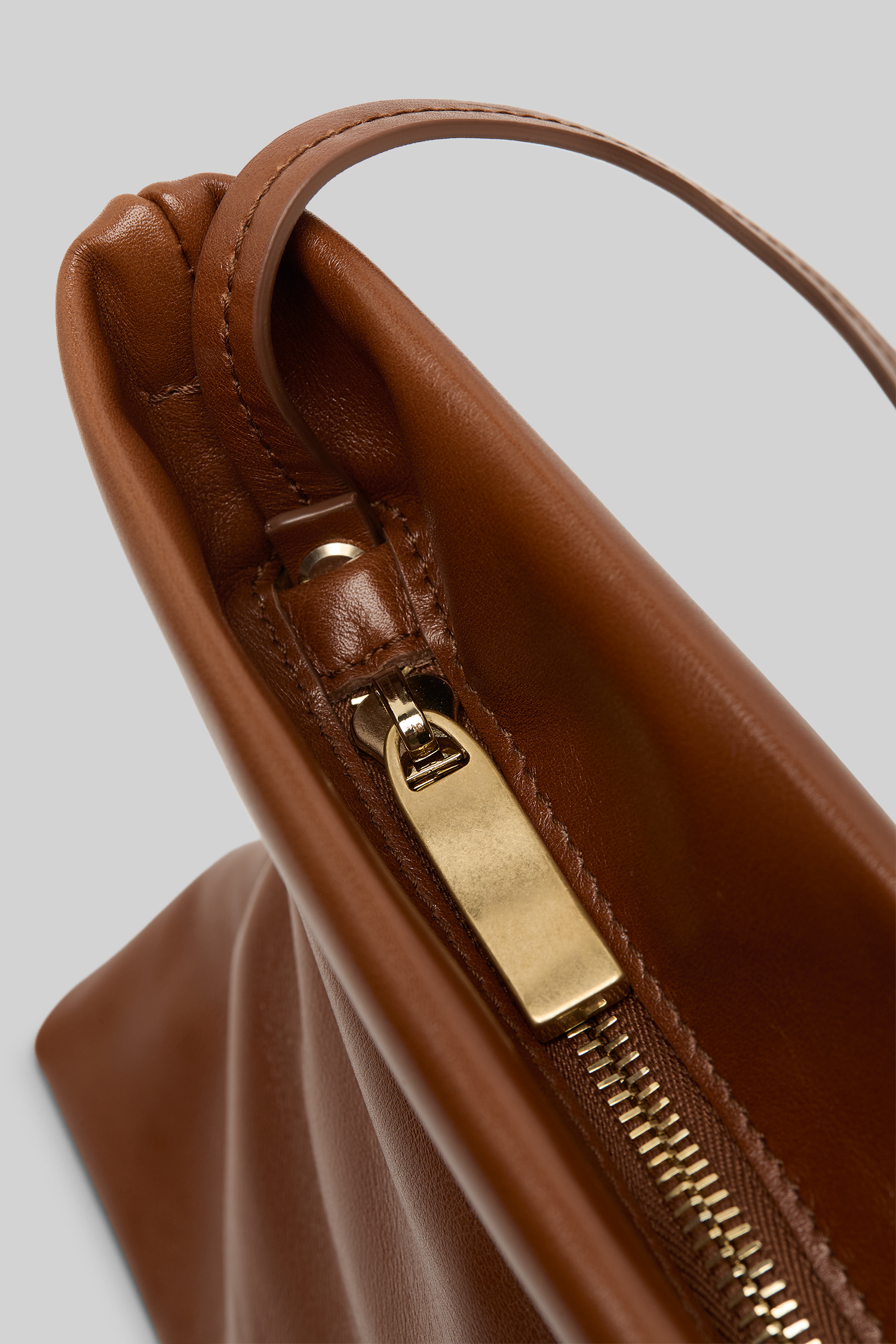 SS26_MB0482_P015454_E