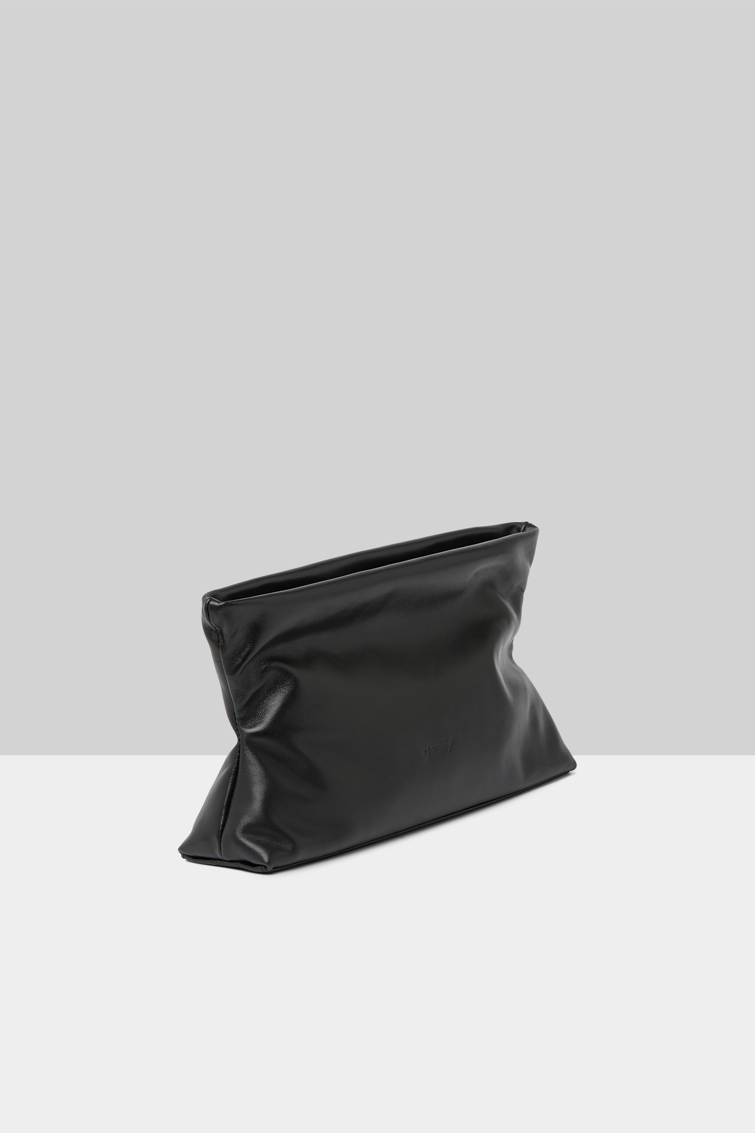 SS26_MB0482_P015666_B