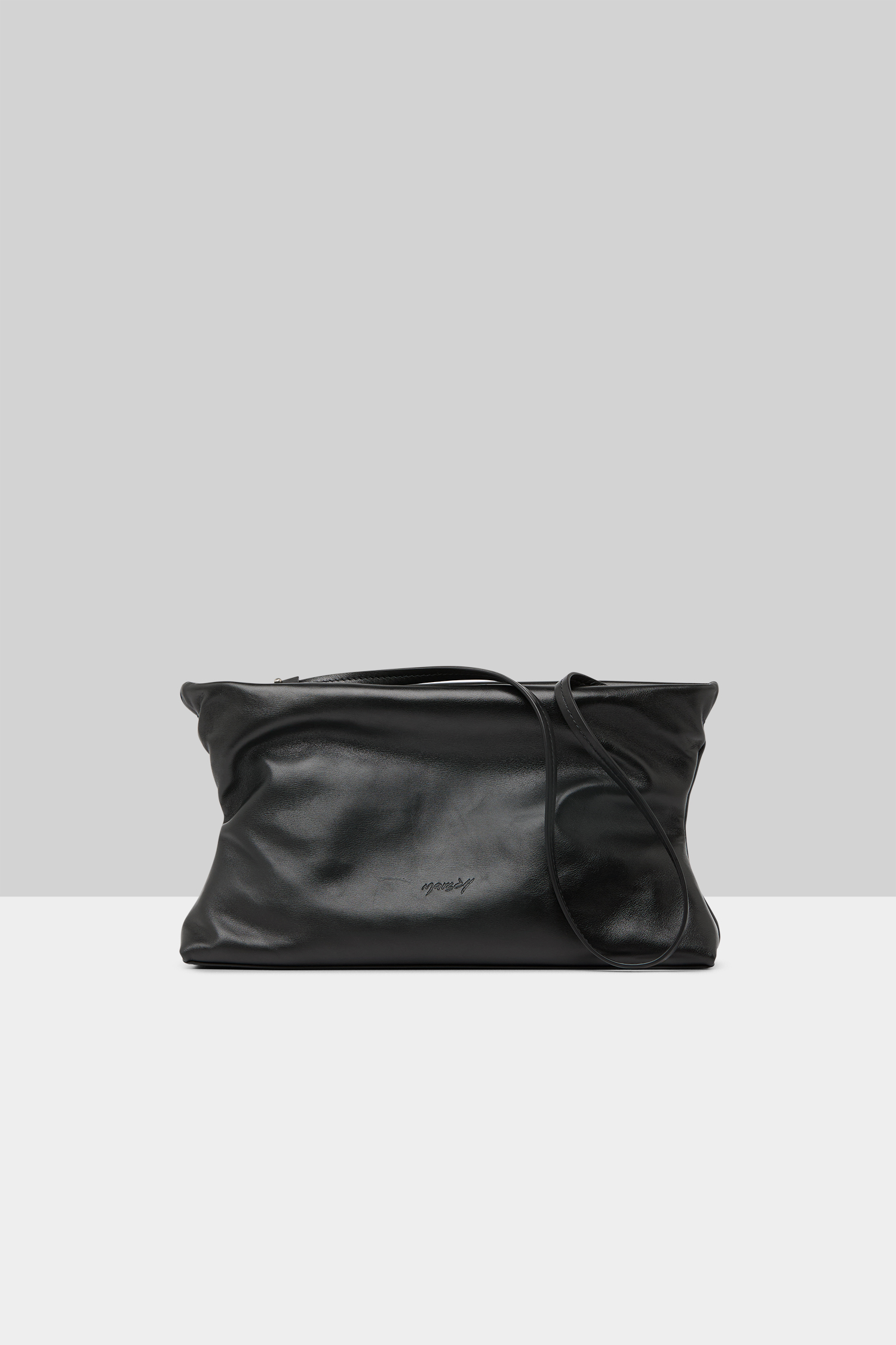 SS26_MB0482_P015666_C