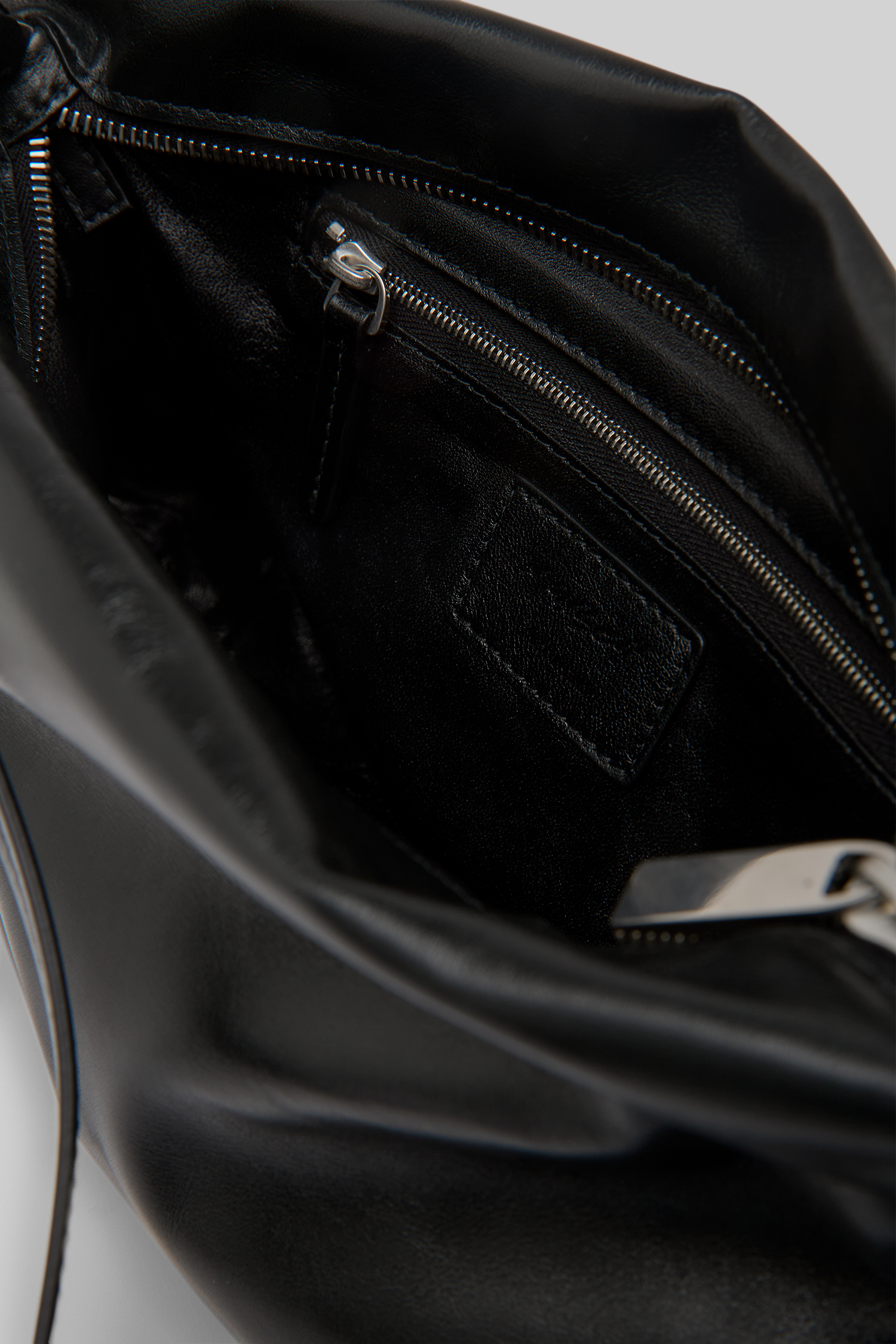 SS26_MB0482_P015666_E