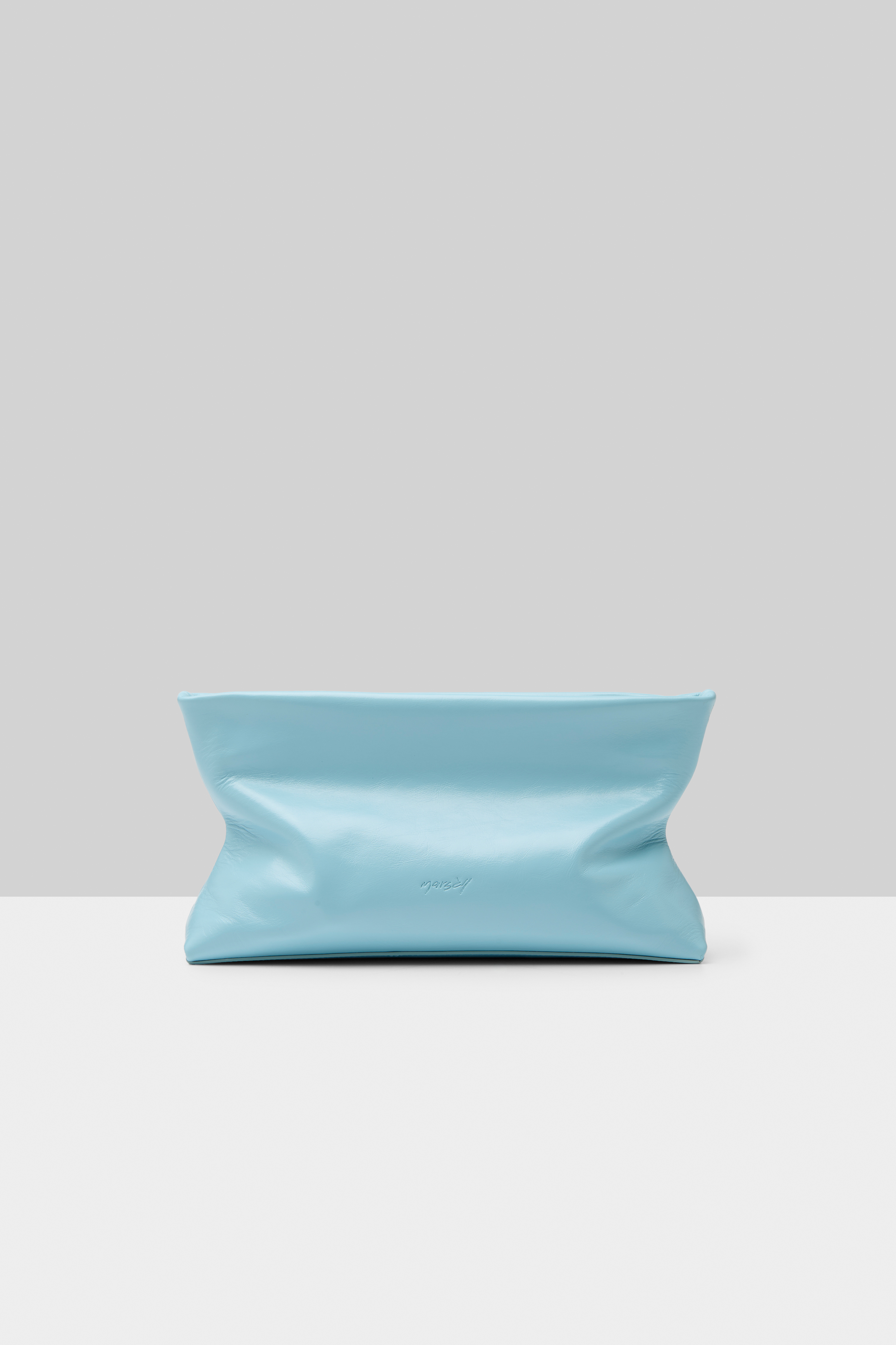 SS26_MB0482_P015912_A