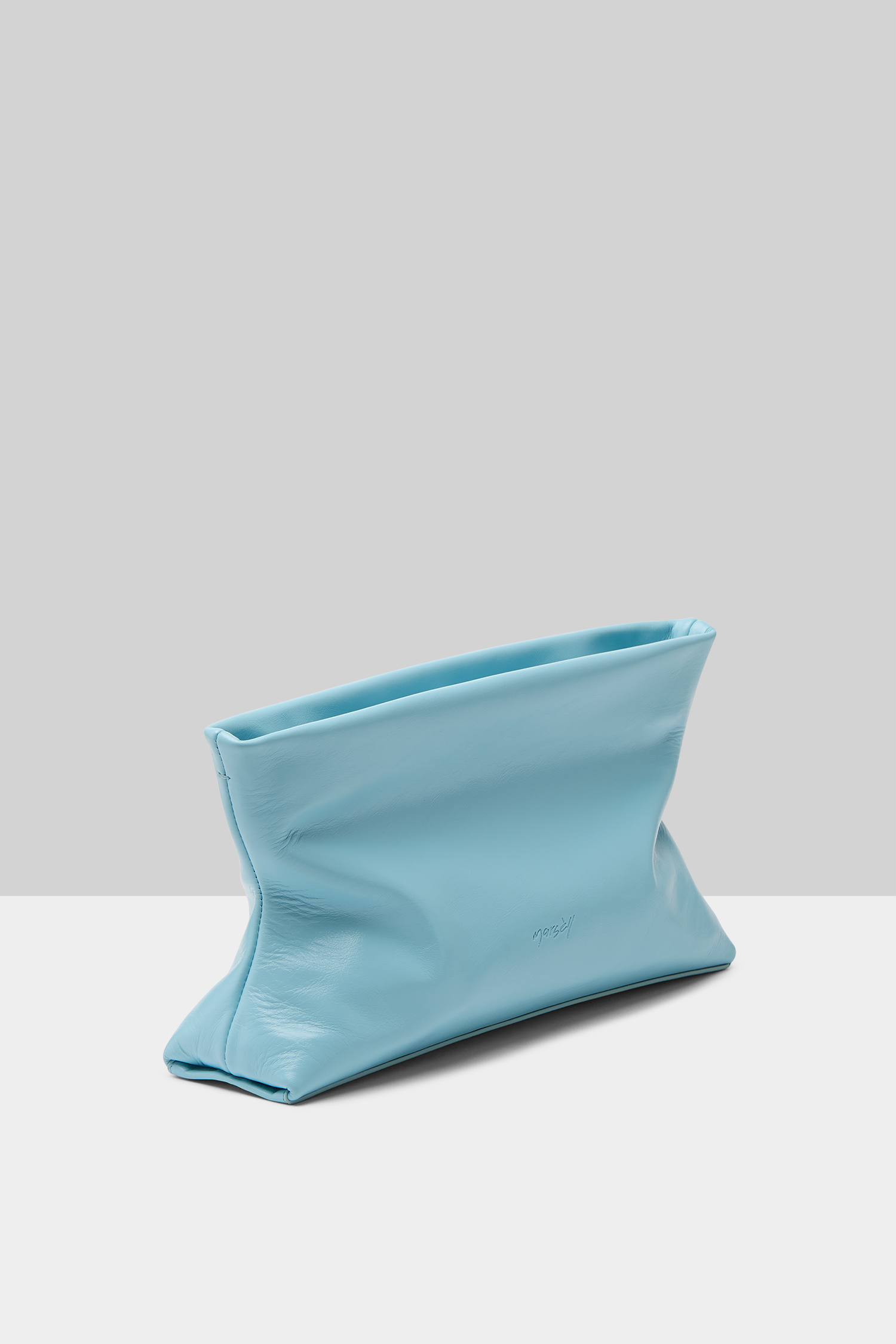 SS26_MB0482_P015912_B