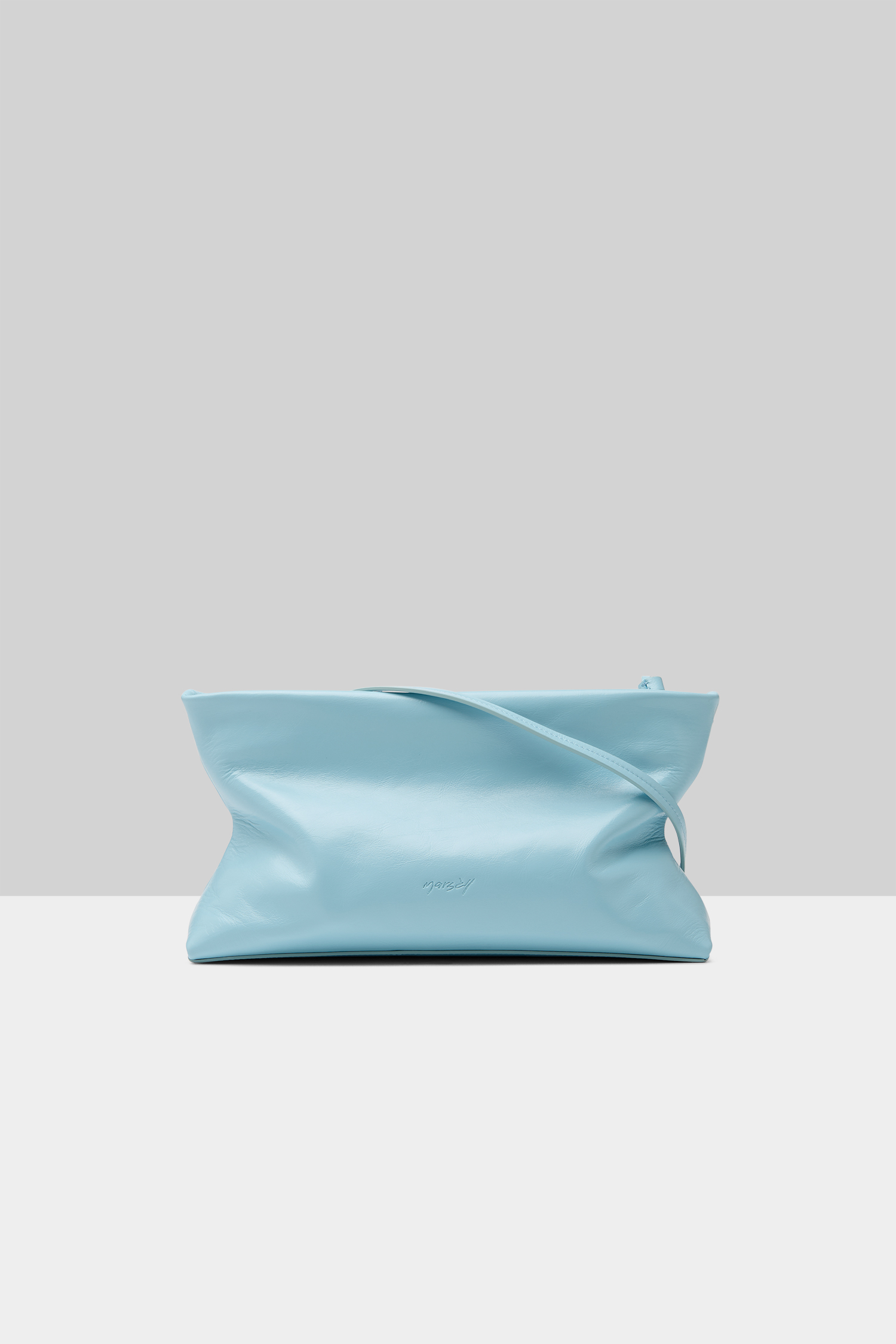 SS26_MB0482_P015912_C