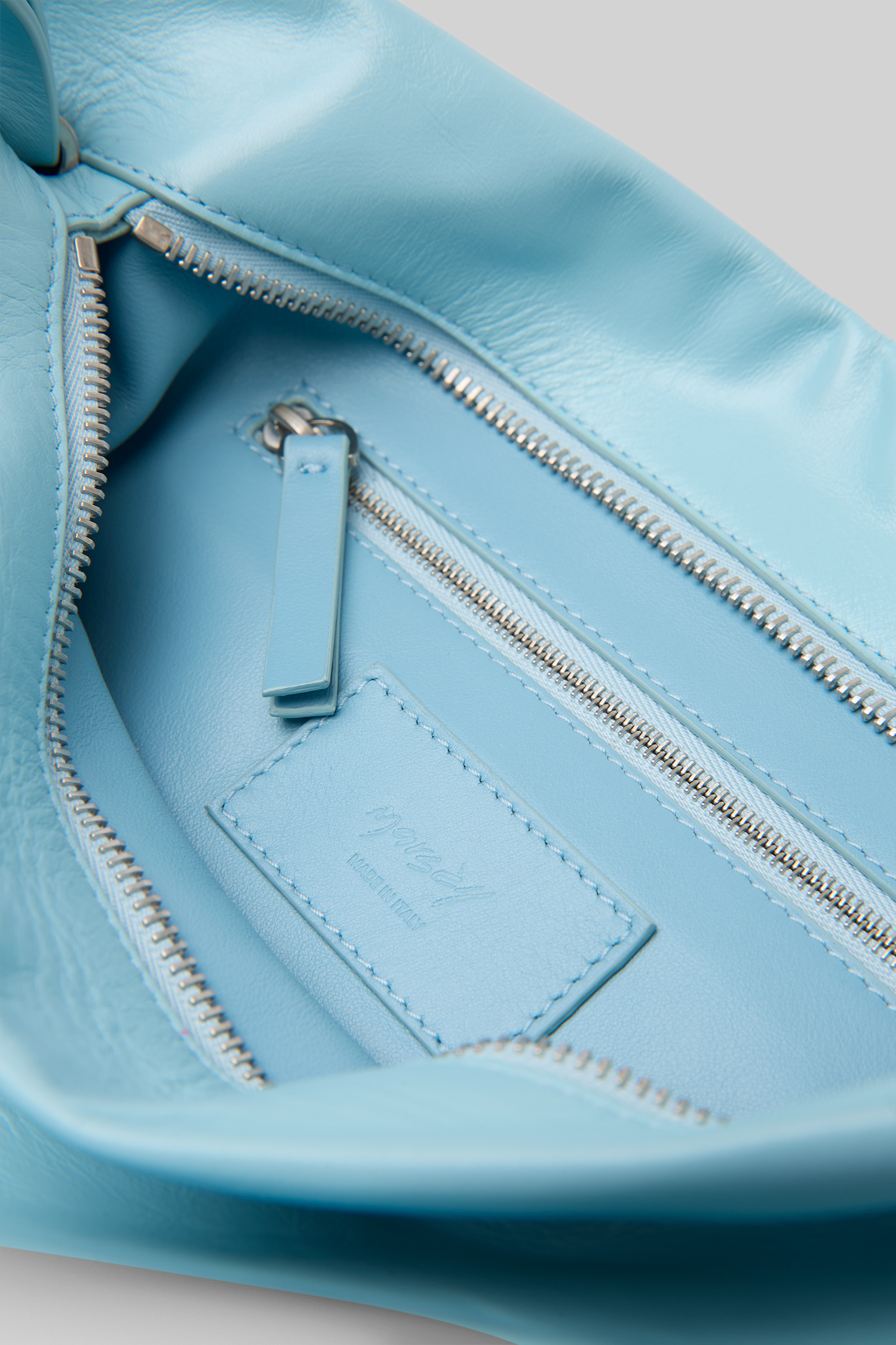 SS26_MB0482_P015912_E