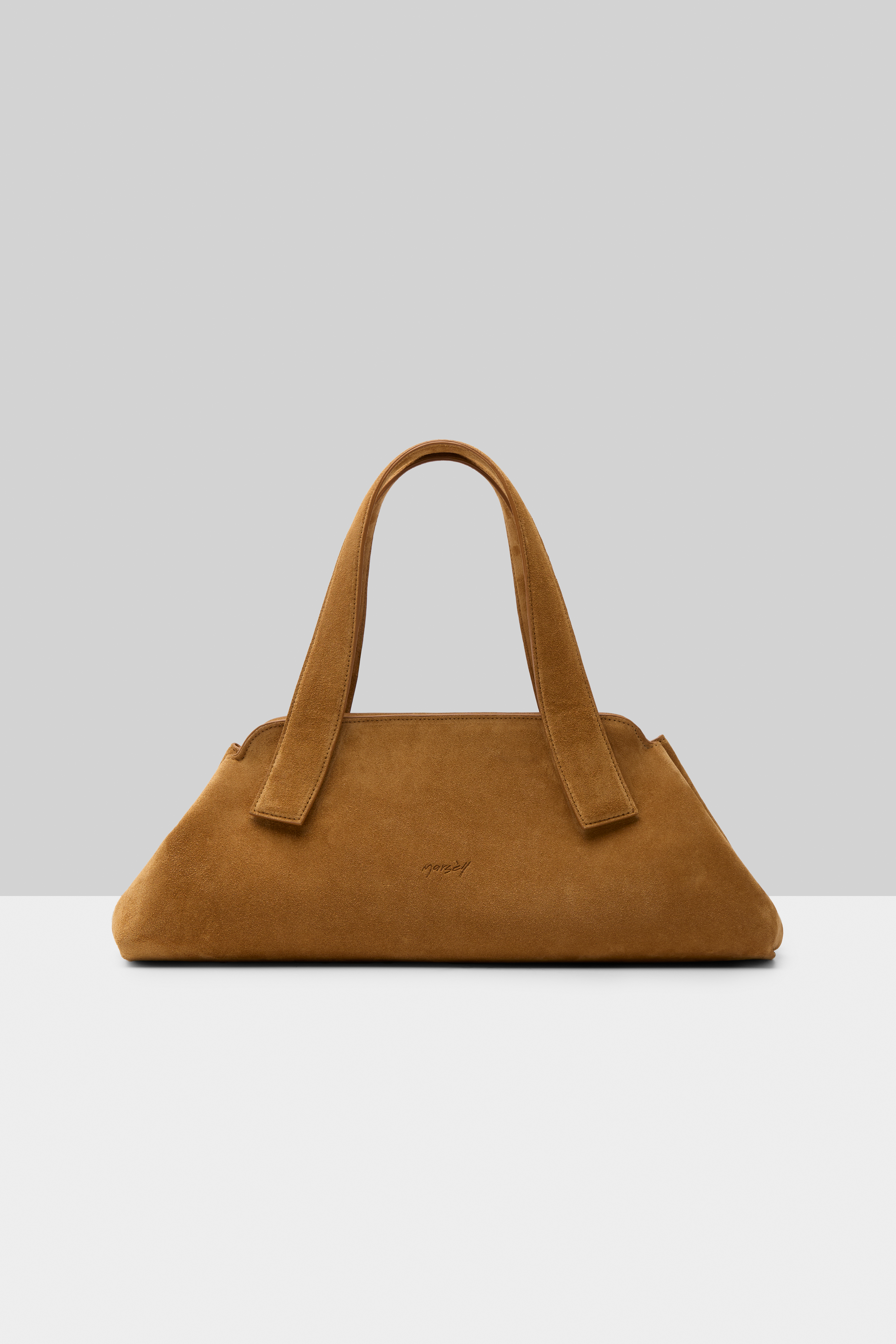 SS26_MB0487_P024181_A