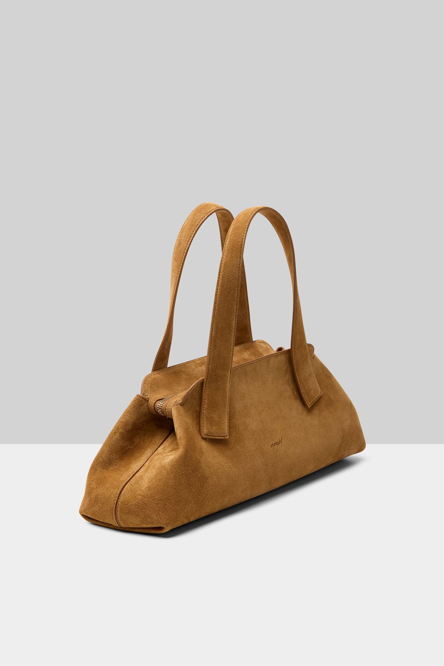 SS26_MB0487_P024181_B