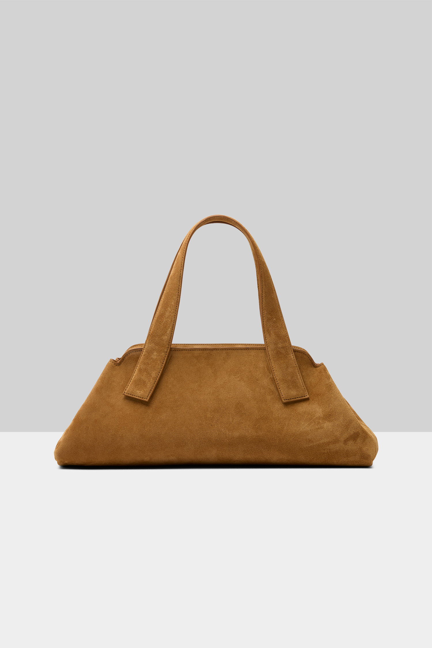 SS26_MB0487_P024181_C