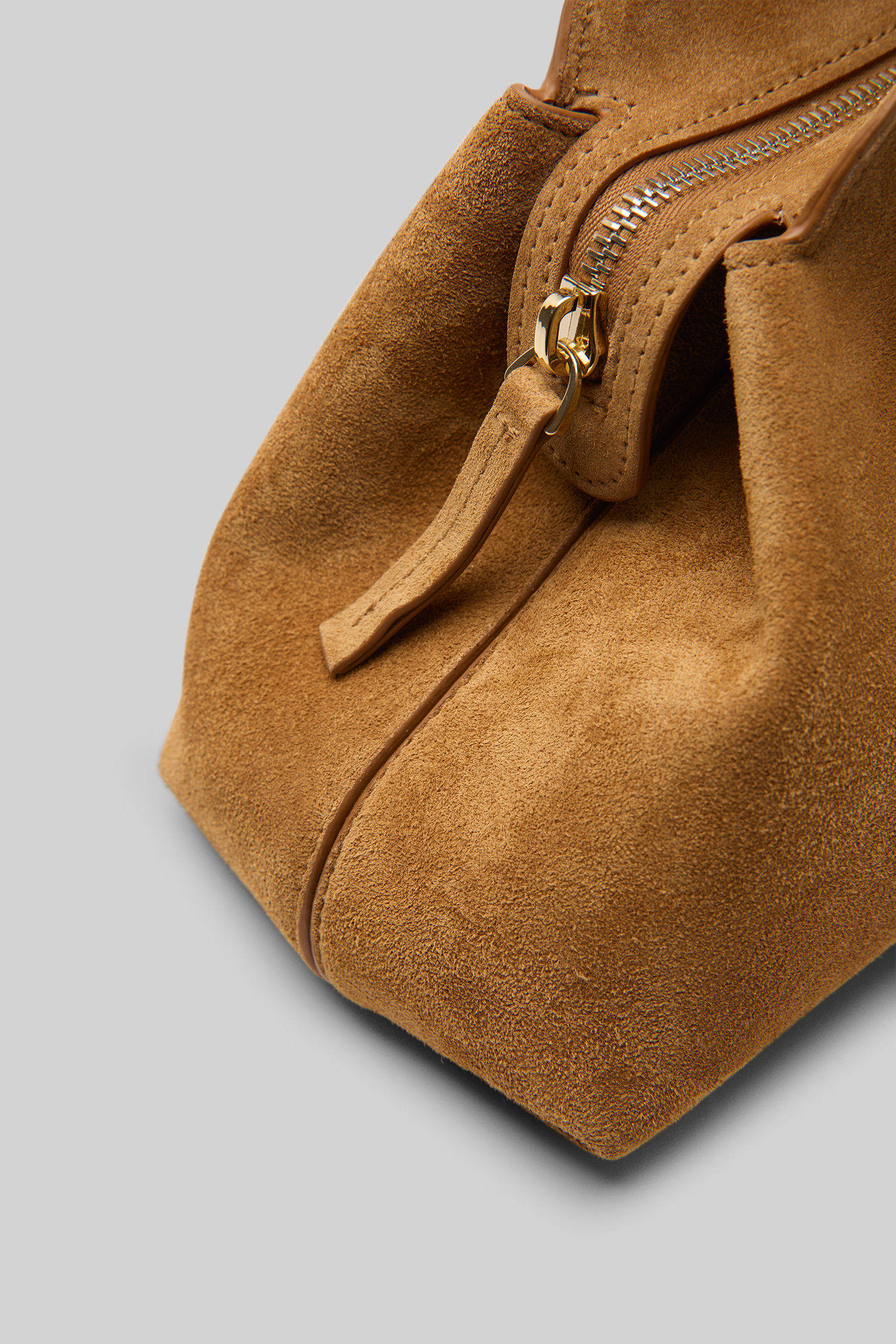 SS26_MB0487_P024181_E