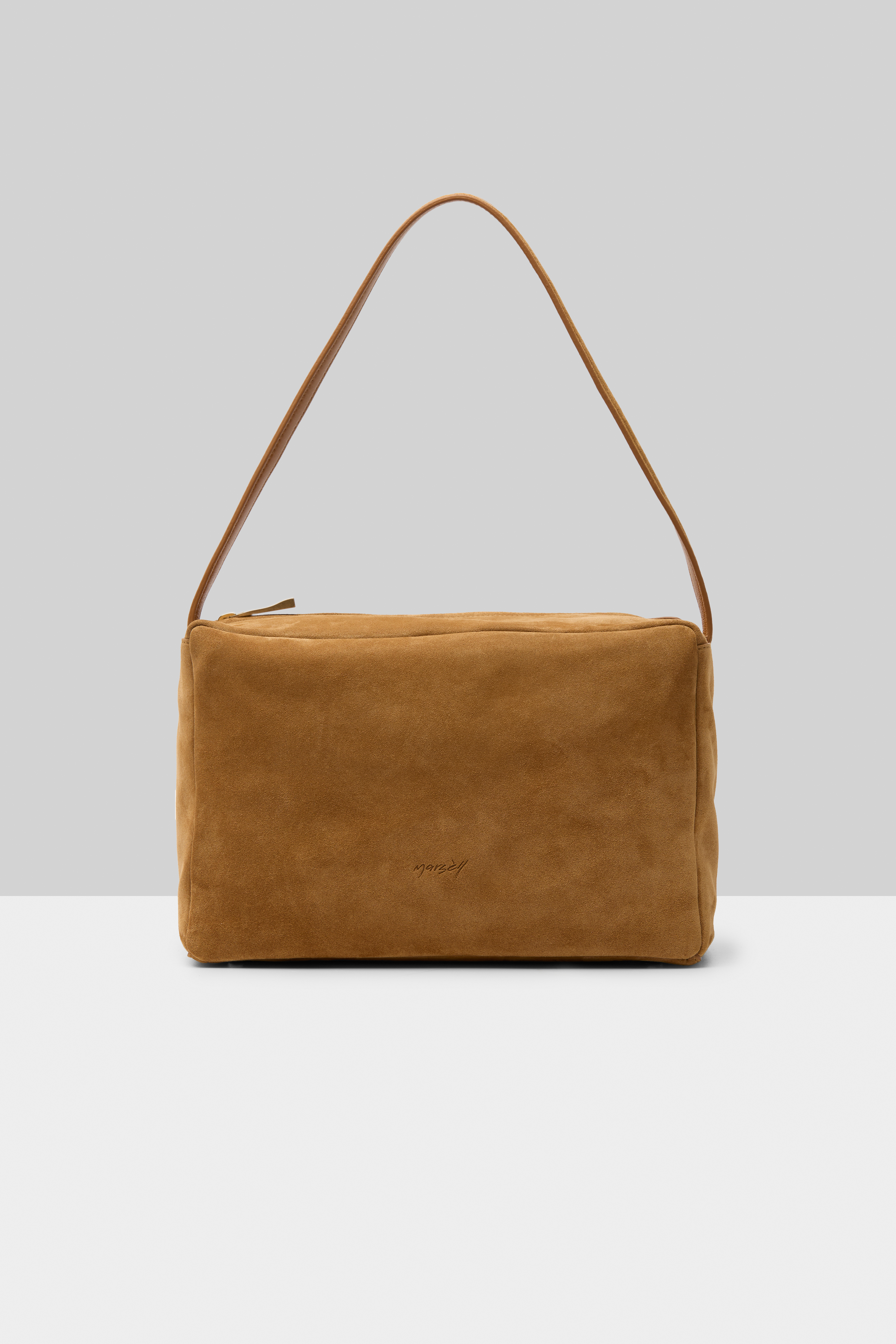 SS26_MB0490_P024181_A