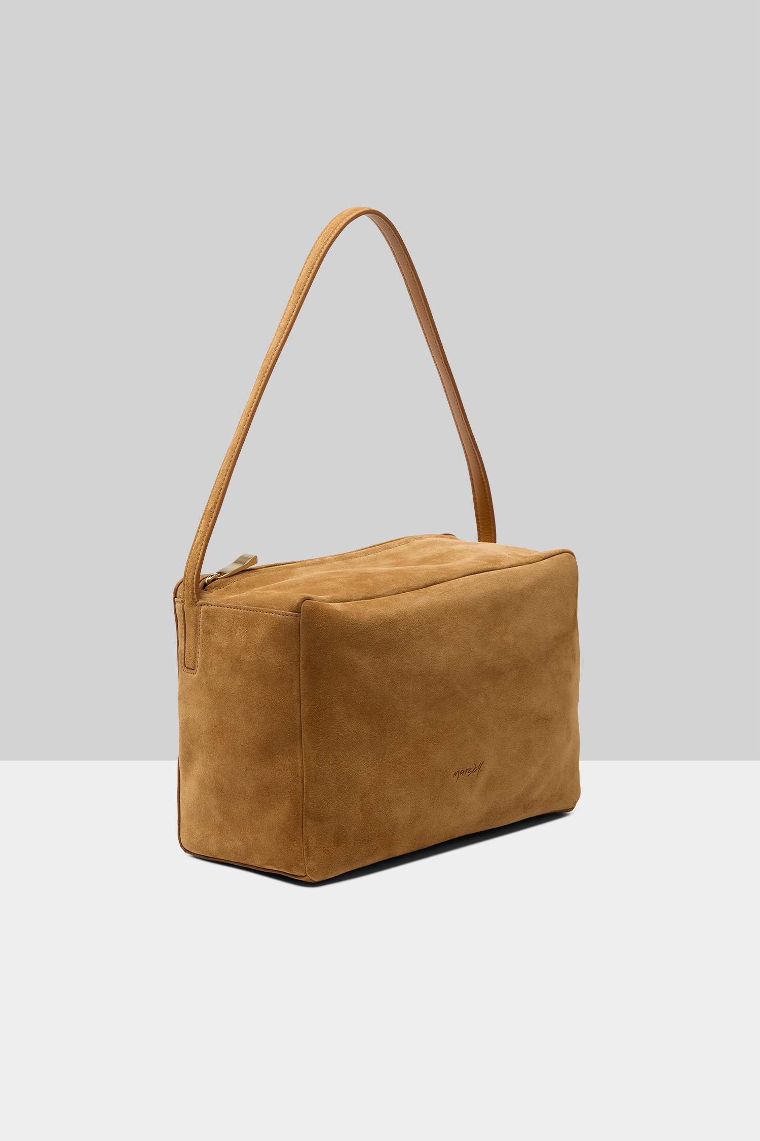 SS26_MB0490_P024181_B