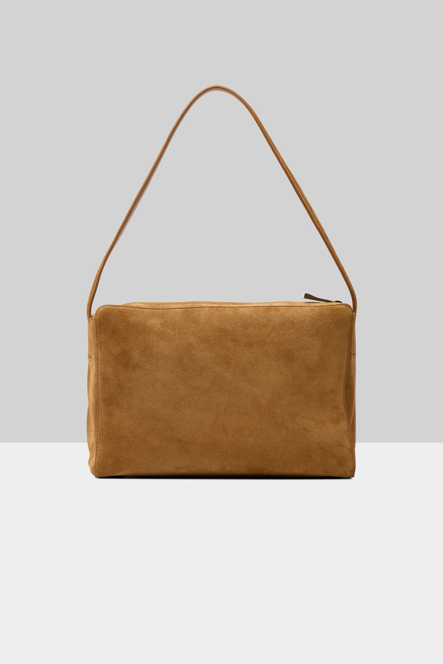 SS26_MB0490_P024181_C