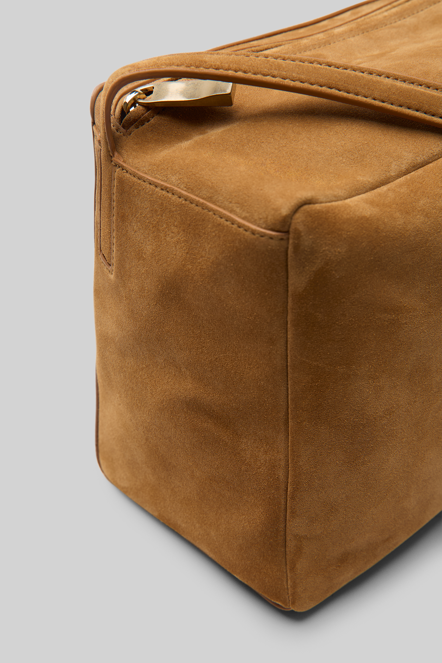 SS26_MB0490_P024181_E