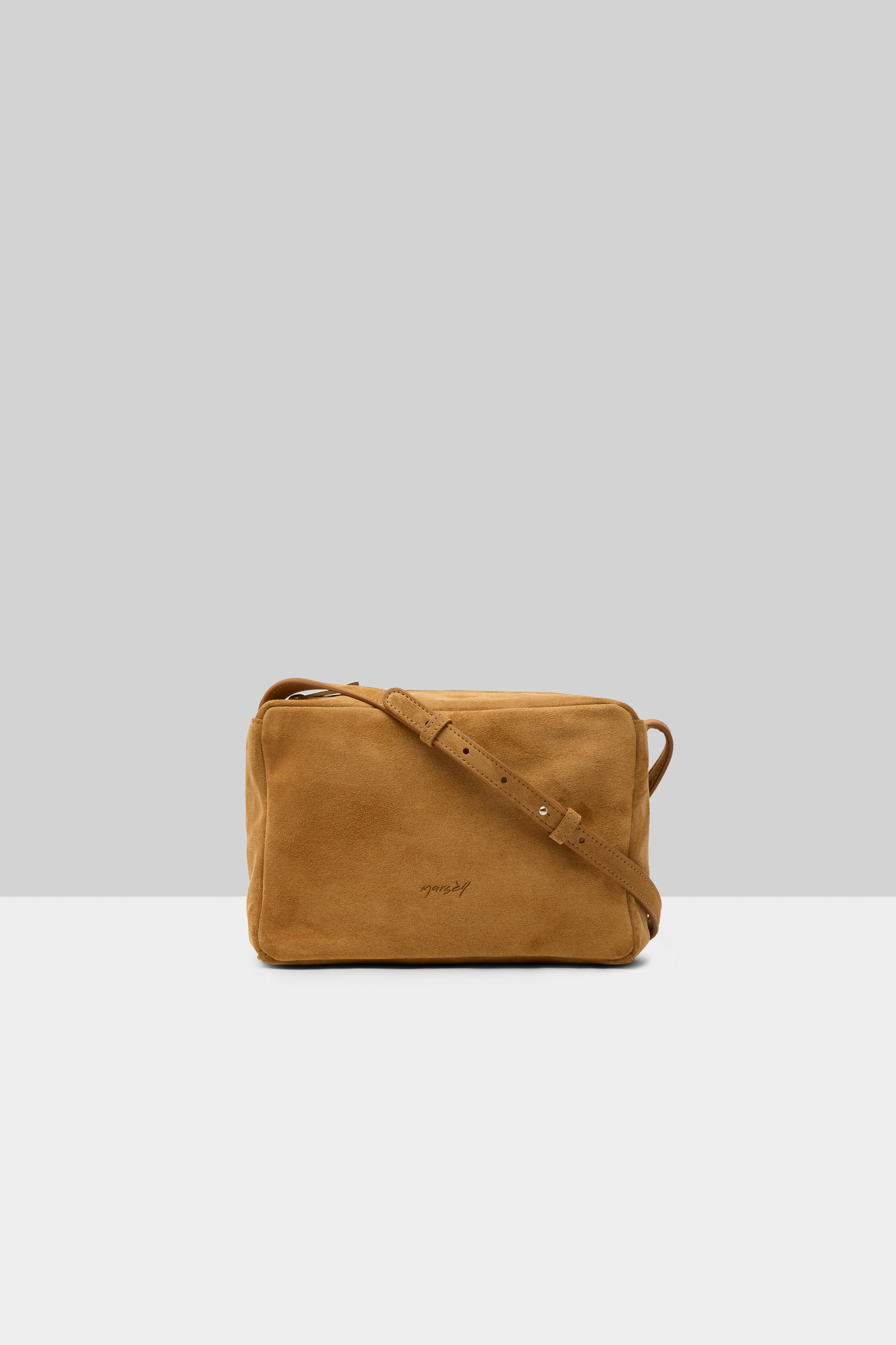 SS26_MB0491_P024181_A