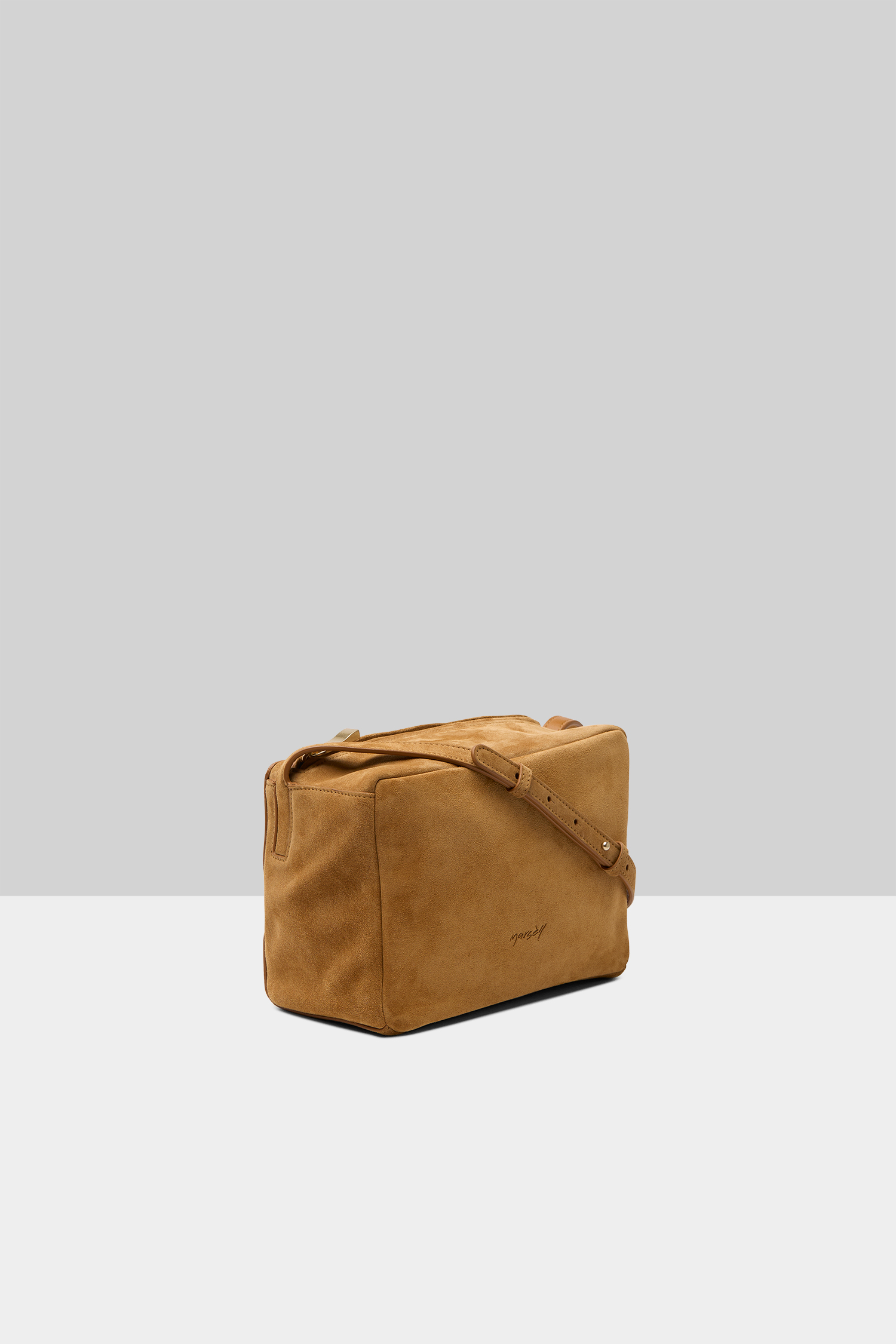 SS26_MB0491_P024181_B