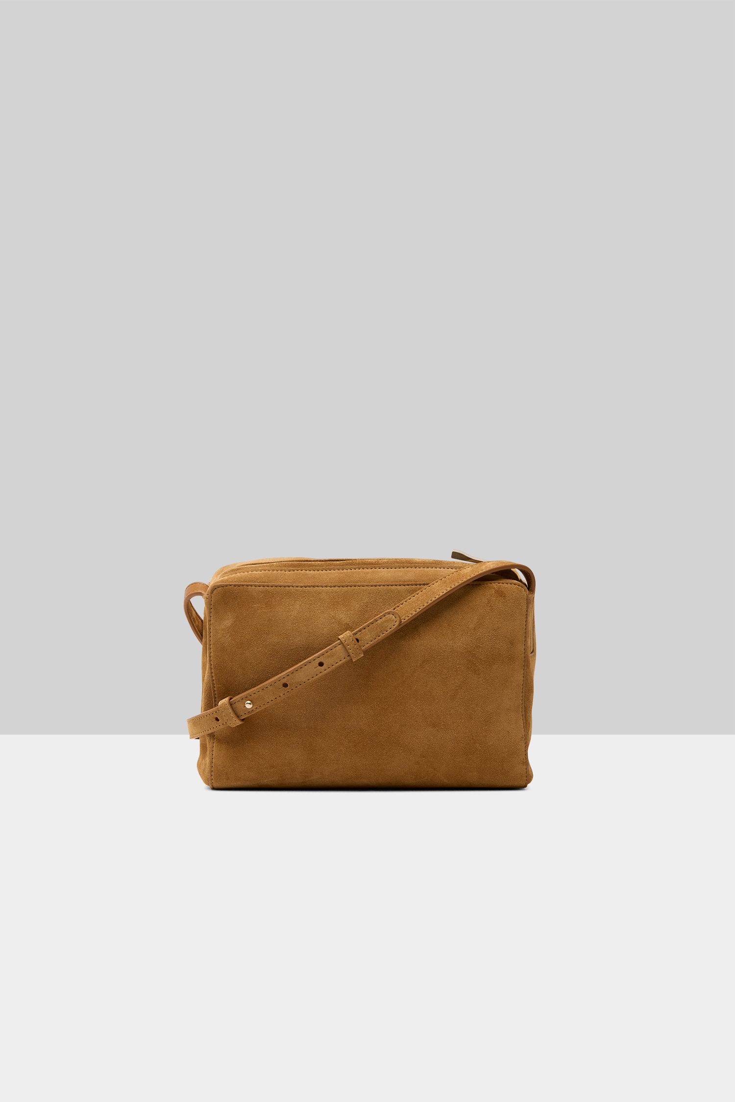 SS26_MB0491_P024181_C