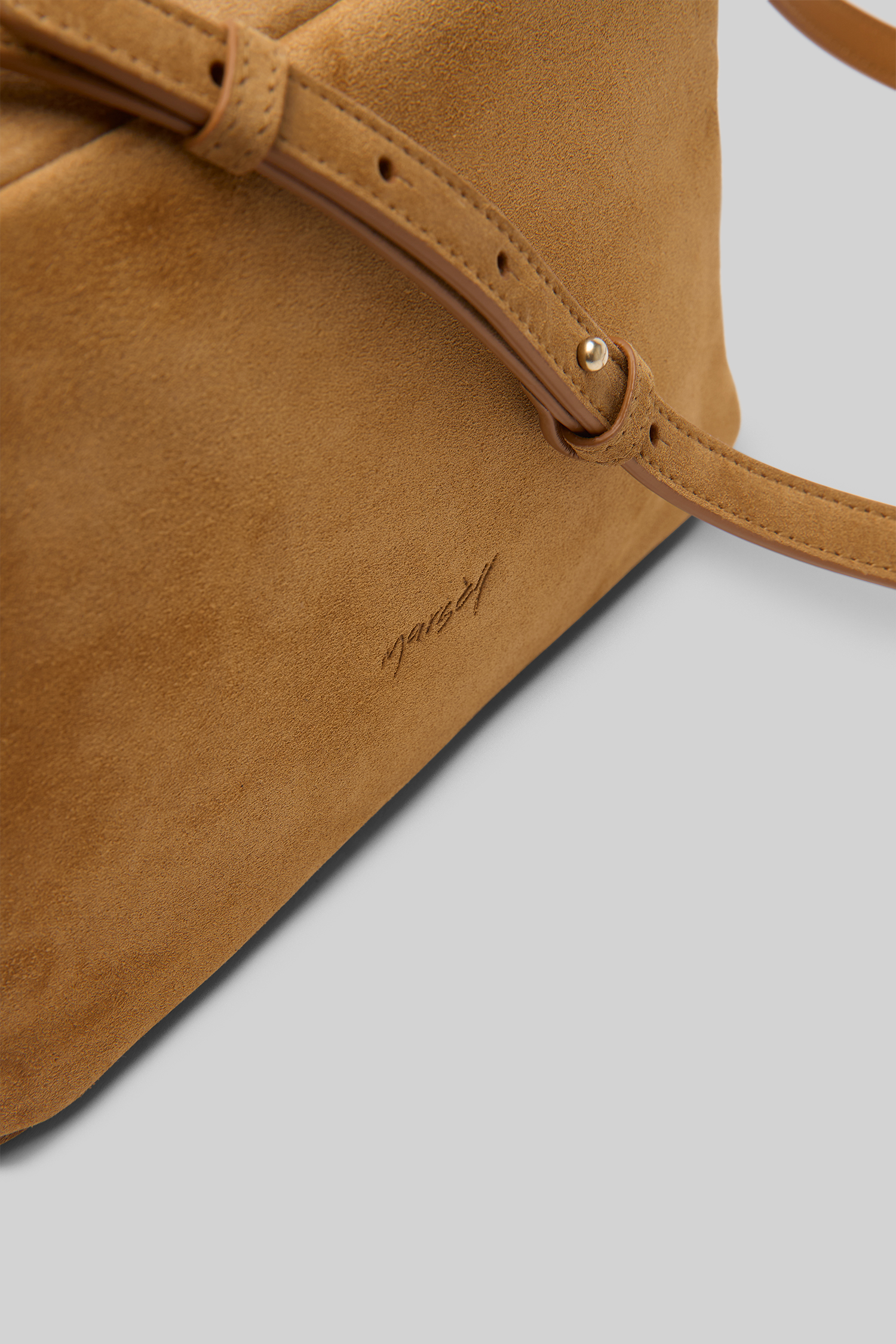 SS26_MB0491_P024181_E