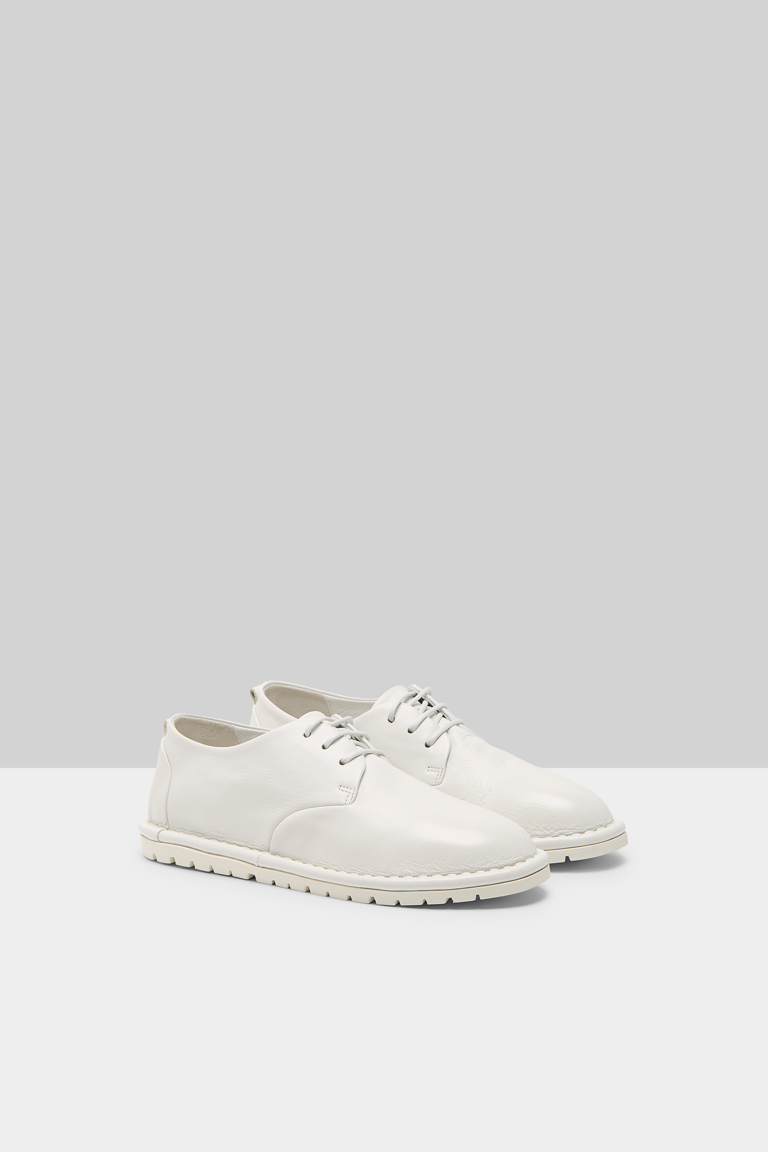 SS26_MWG002_P010110_B