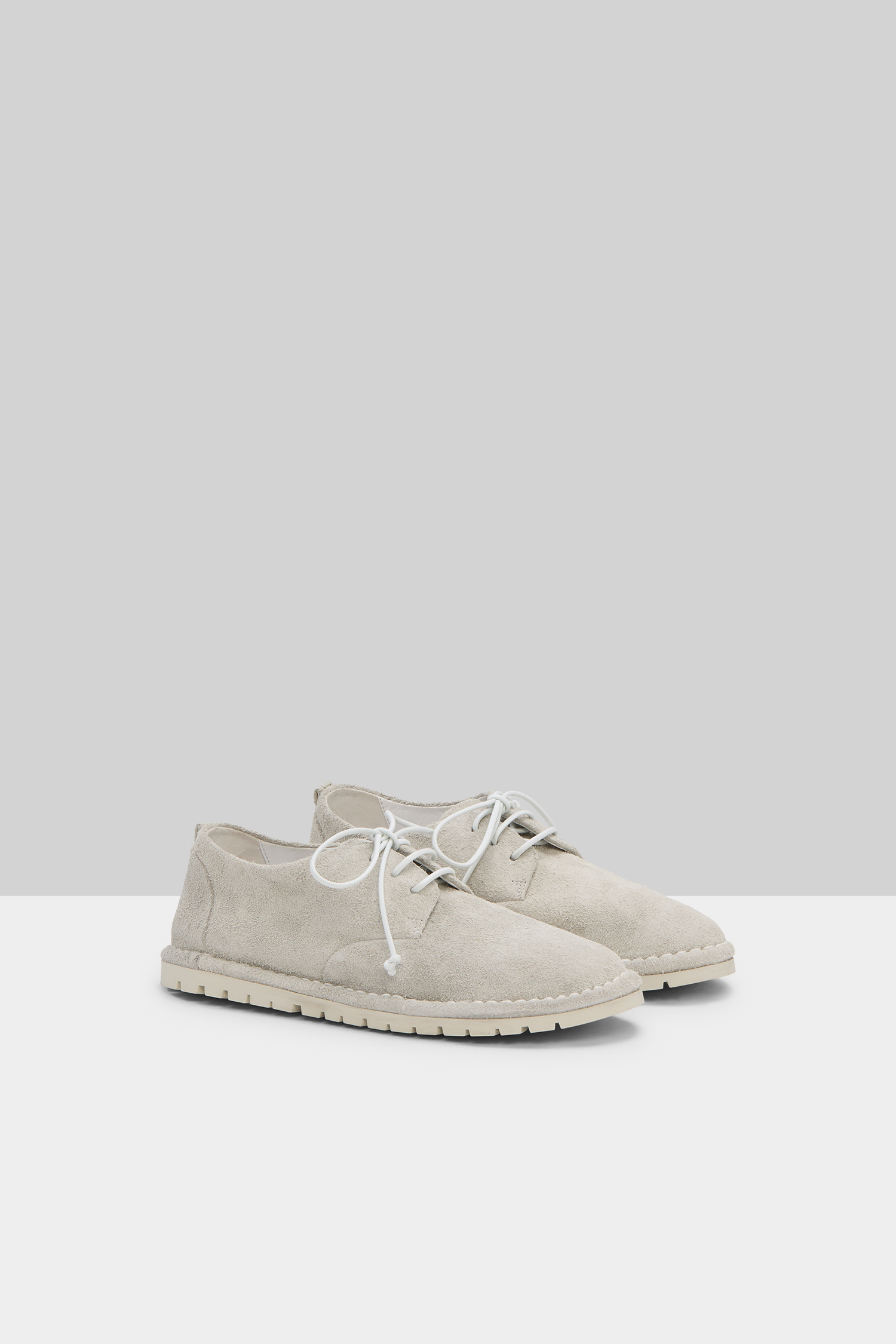 SS26_MWG002_P024121_B