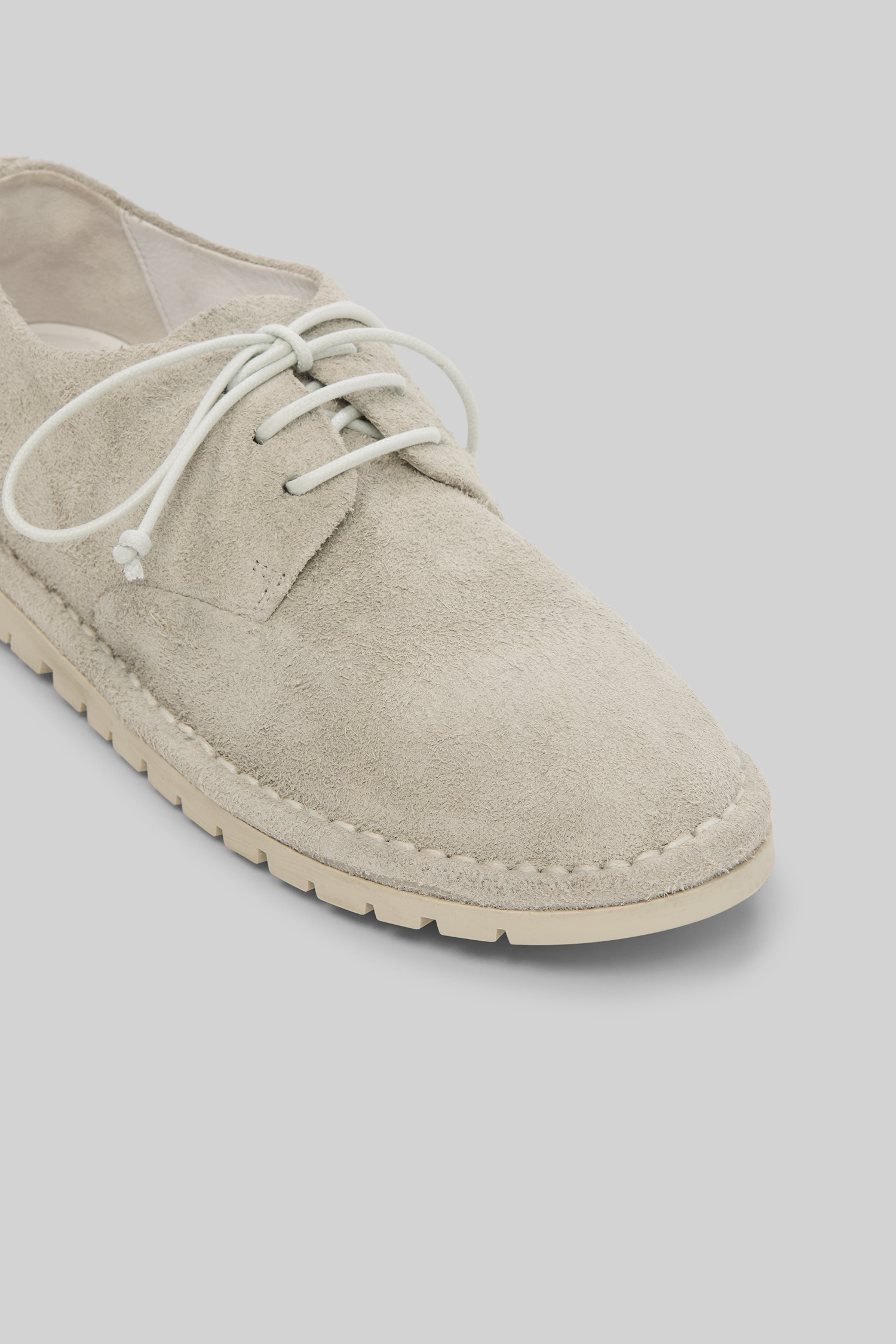 SS26_MWG002_P024121_E