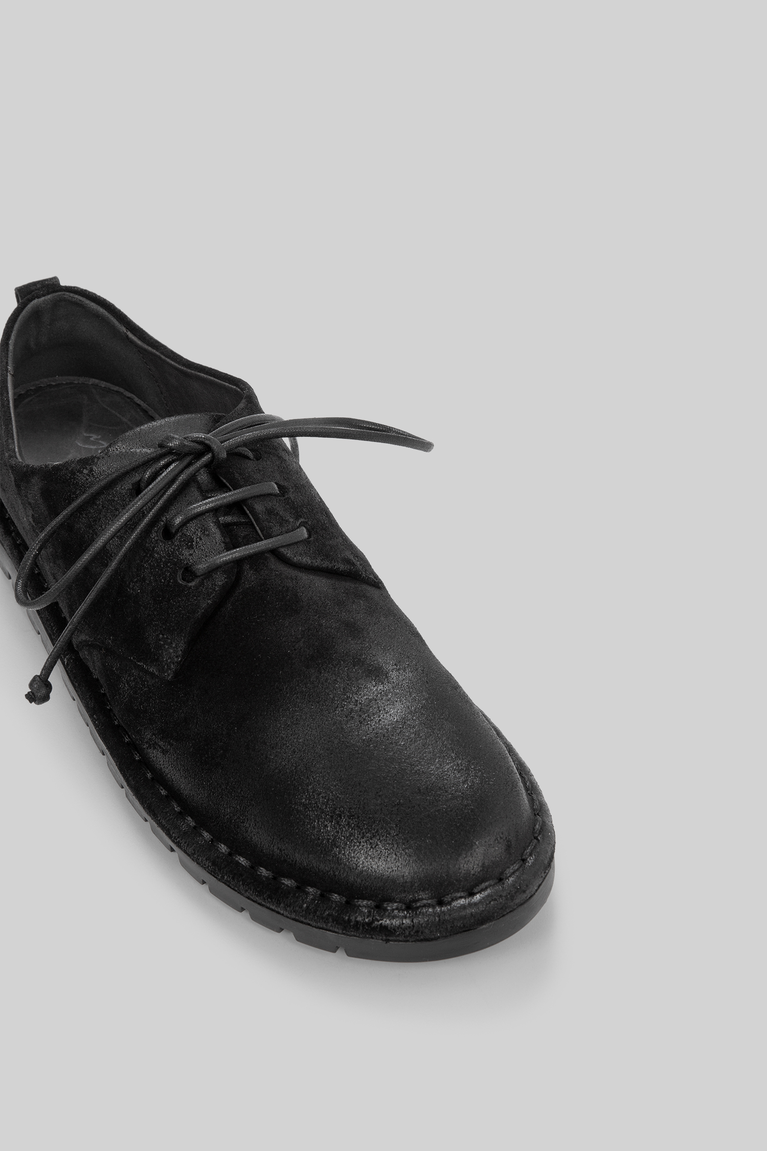 SS26_MWG002_P024666_E