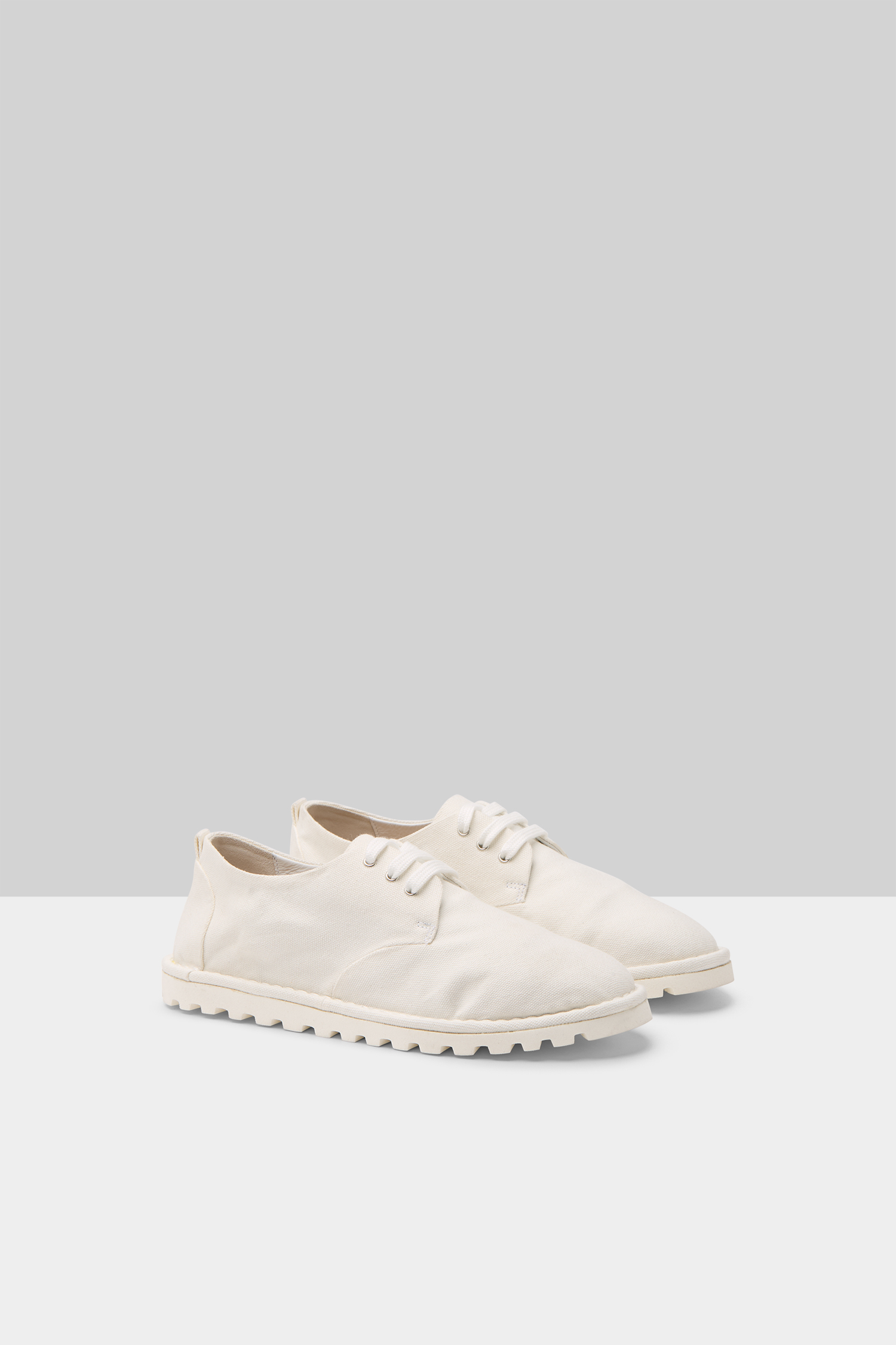 SS26_MWG020M_T011111_B