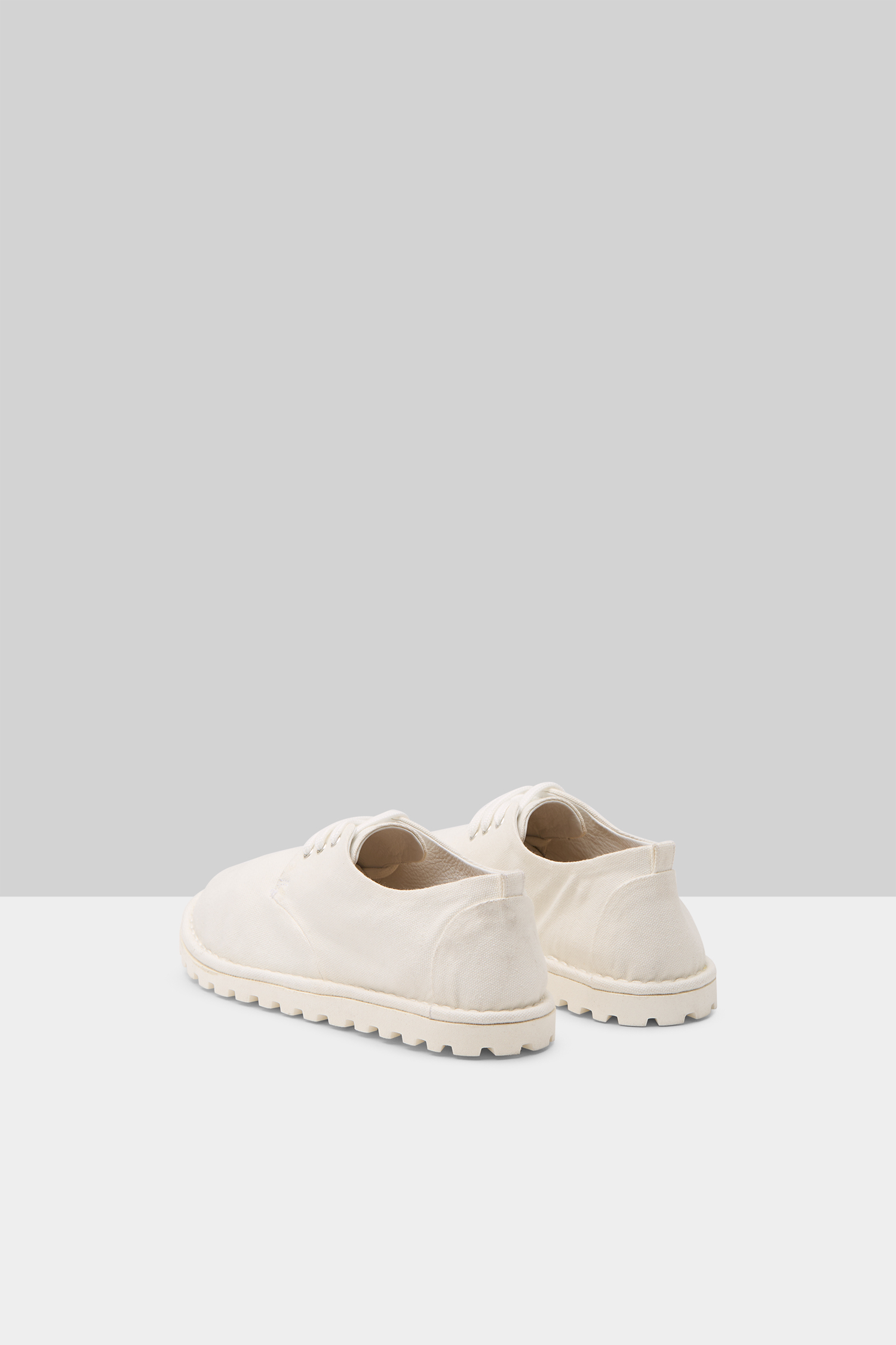 SS26_MWG020M_T011111_C