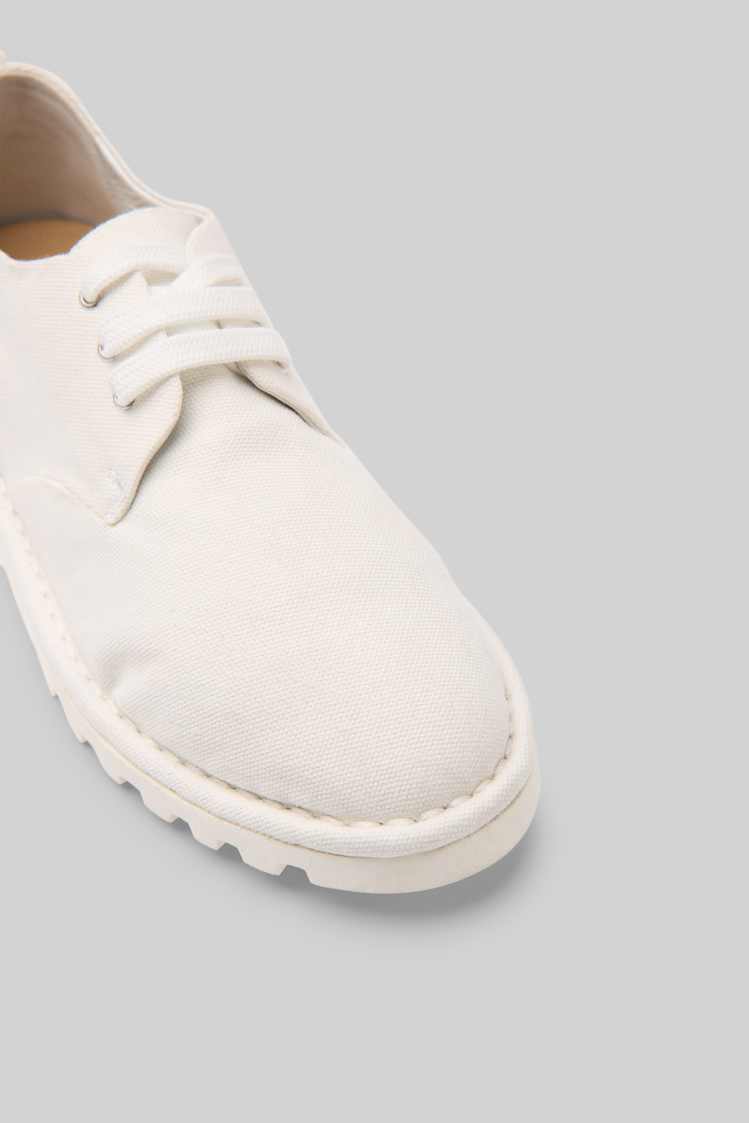 SS26_MWG020M_T011111_E