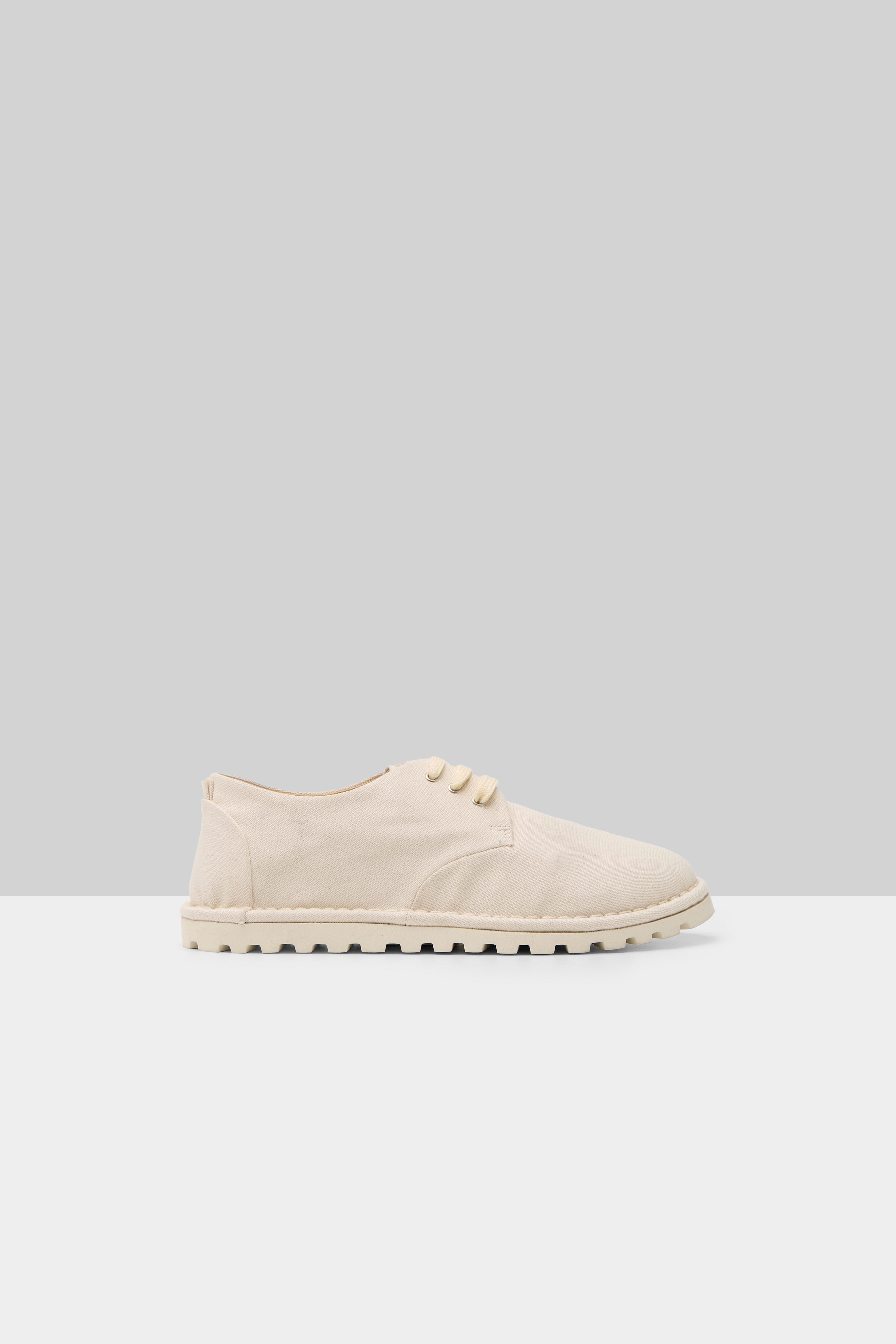 SS26_MWG020M_T011118_A