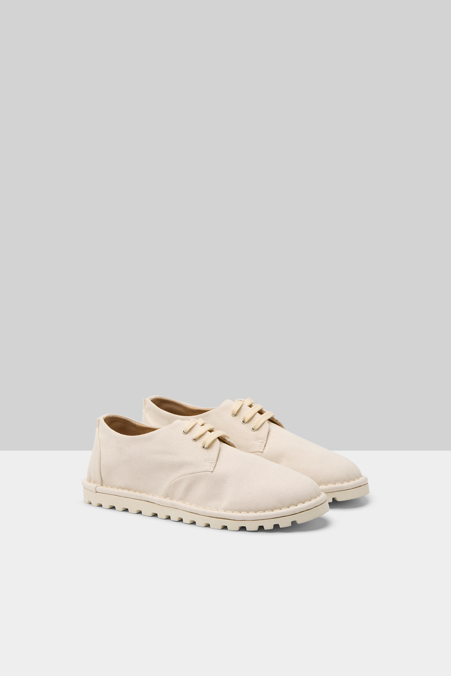 SS26_MWG020M_T011118_B