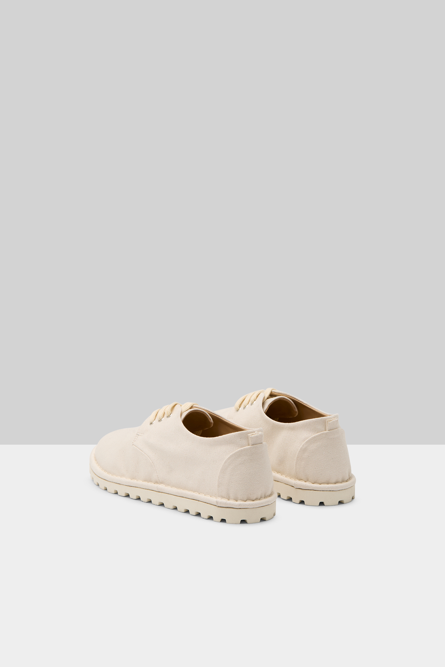 SS26_MWG020M_T011118_C