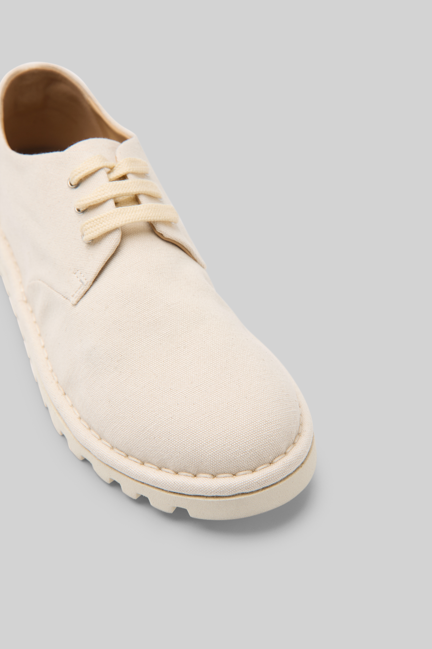 SS26_MWG020M_T01118_E