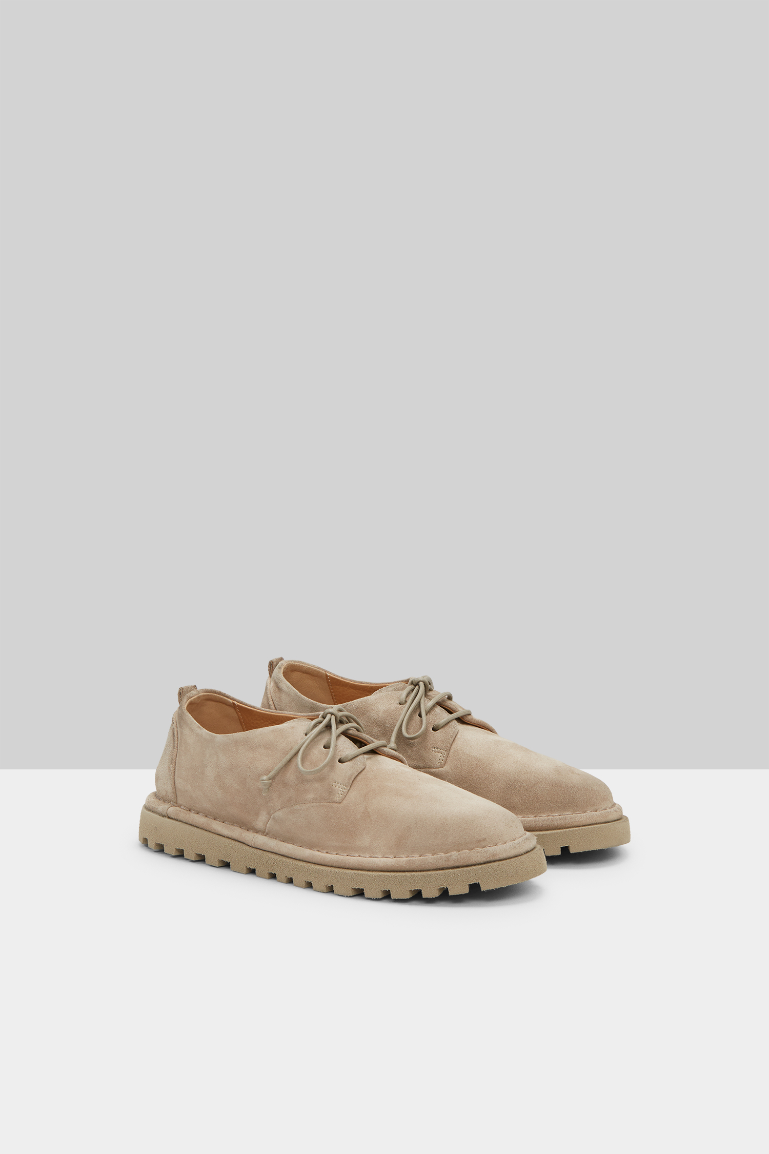 SS26_MWG112M_P024201_B