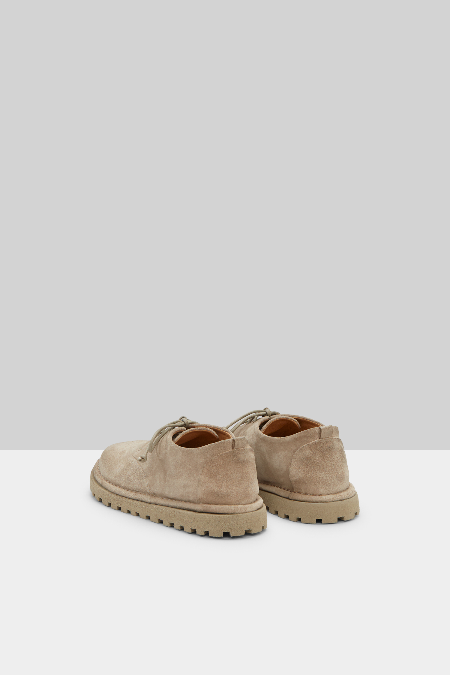 SS26_MWG112M_P024201_C