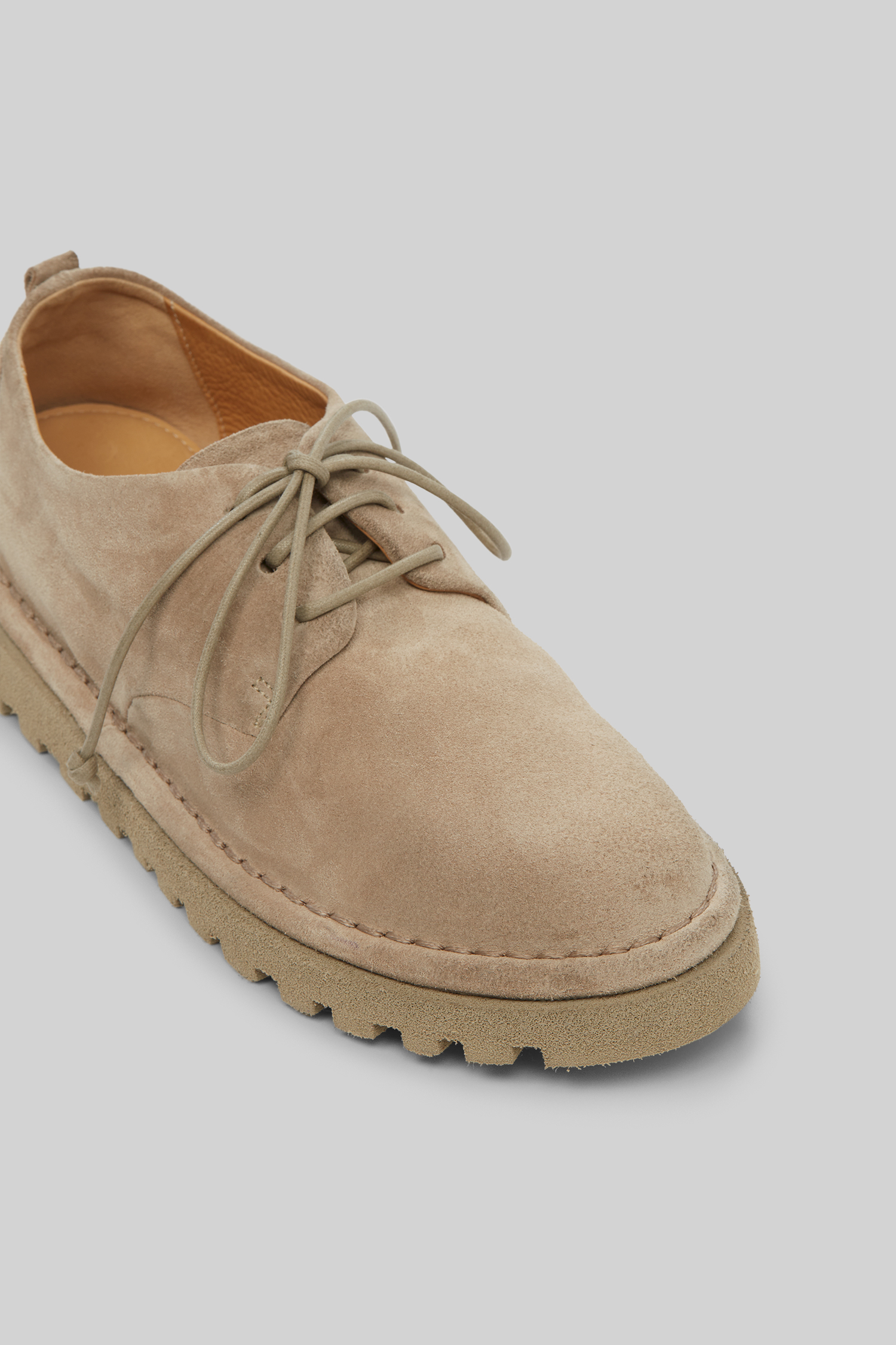 SS26_MWG112M_P024201_E