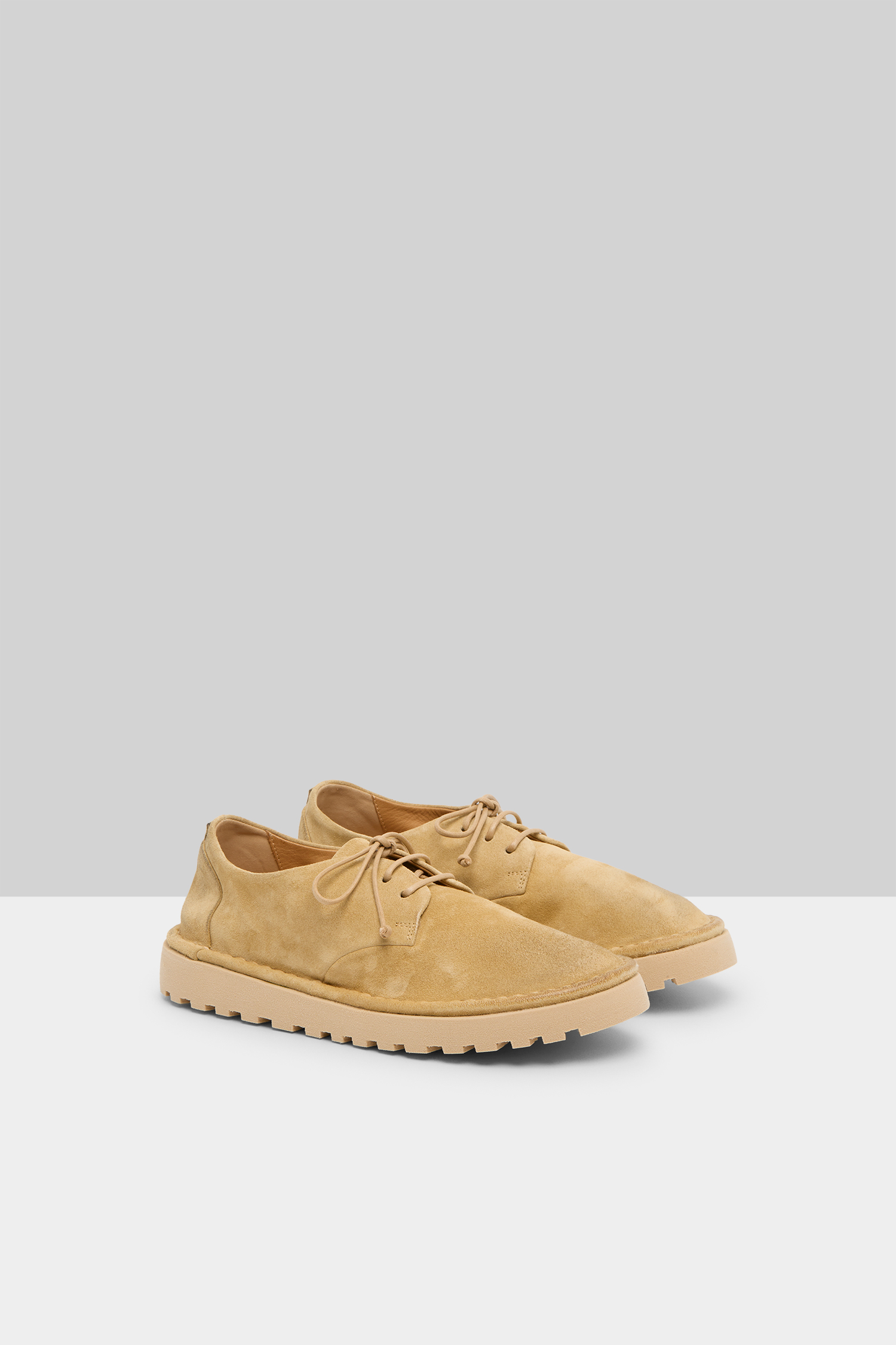 SS26_MWG112M_P024337_B