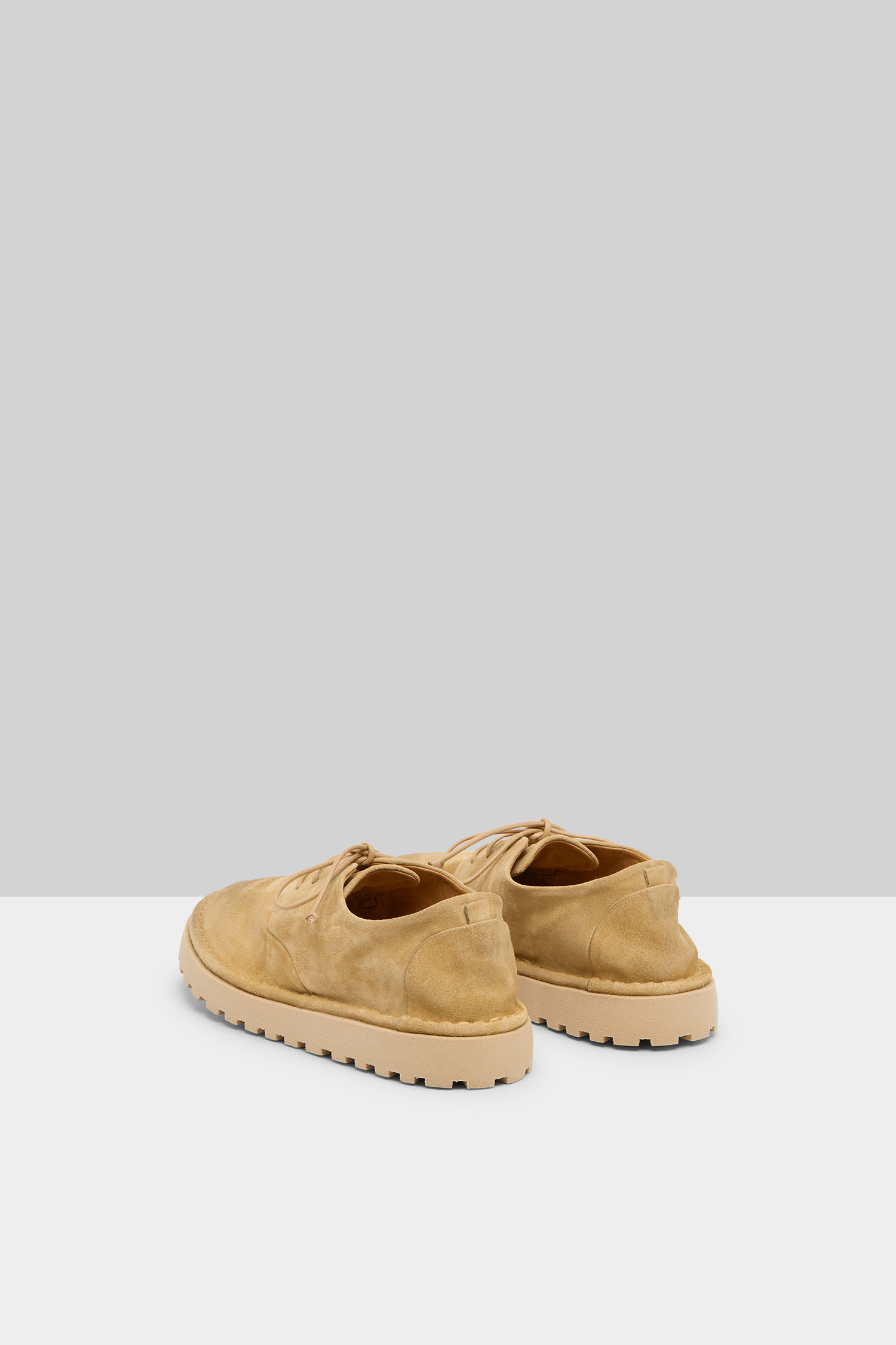 SS26_MWG112M_P024337_C