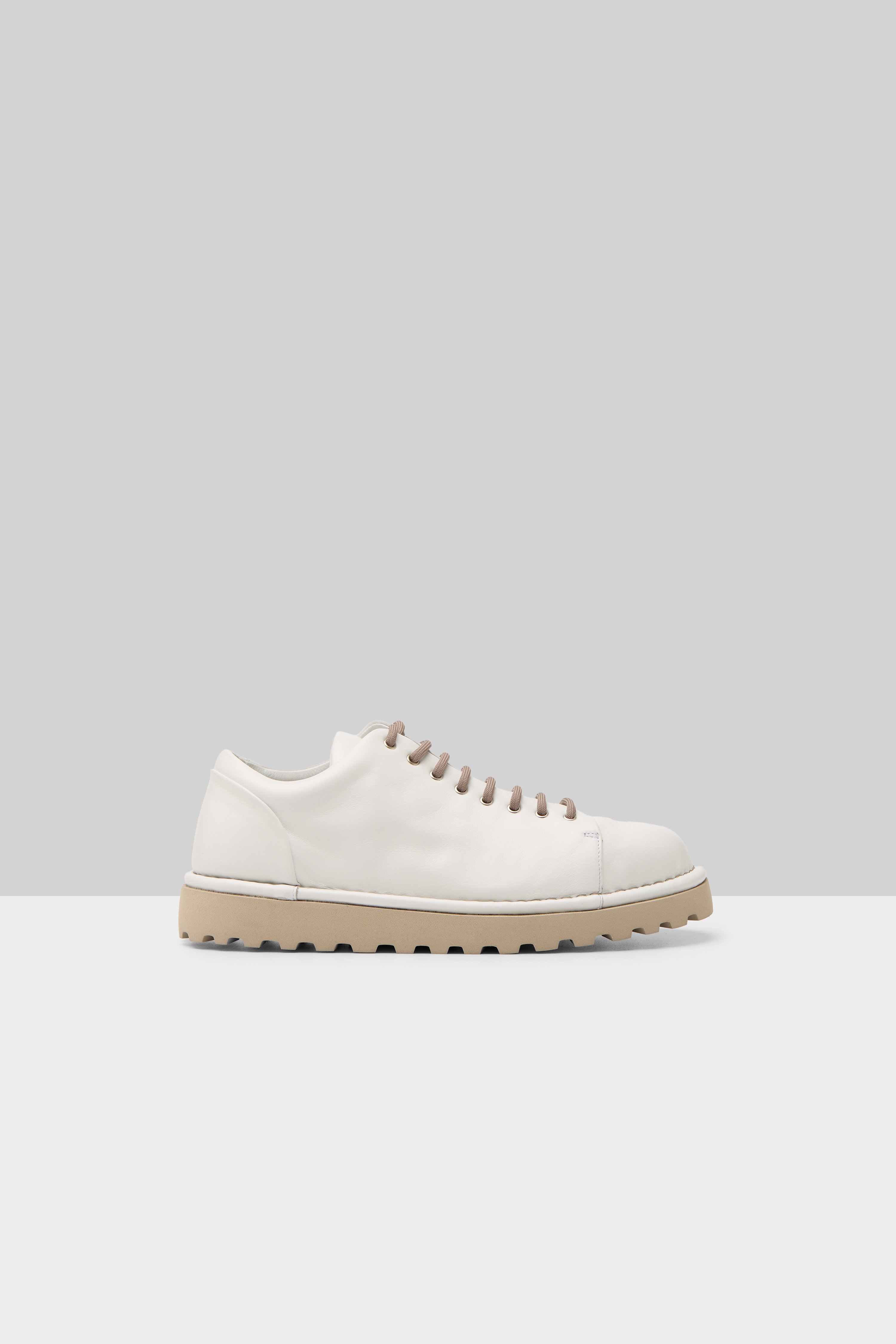 SS26_MWG350M_P010110K201_A