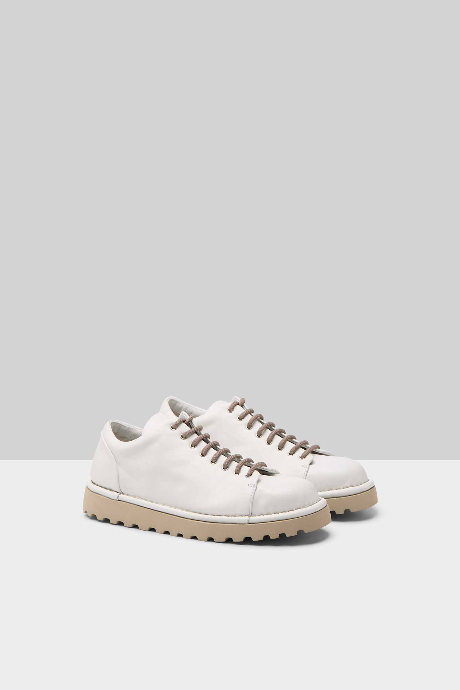 SS26_MWG350M_P010110K201_B