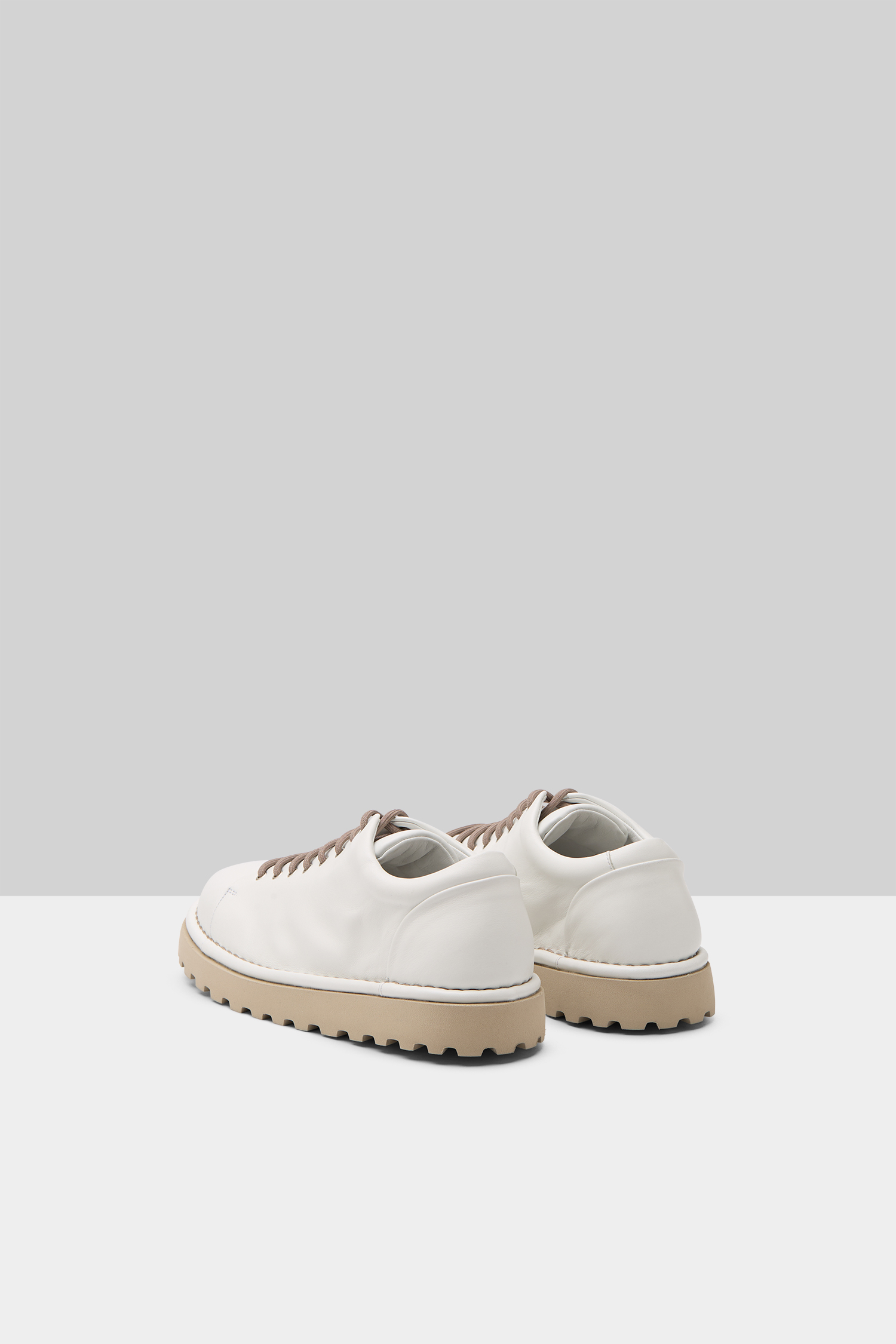 SS26_MWG350M_P010110K201_C