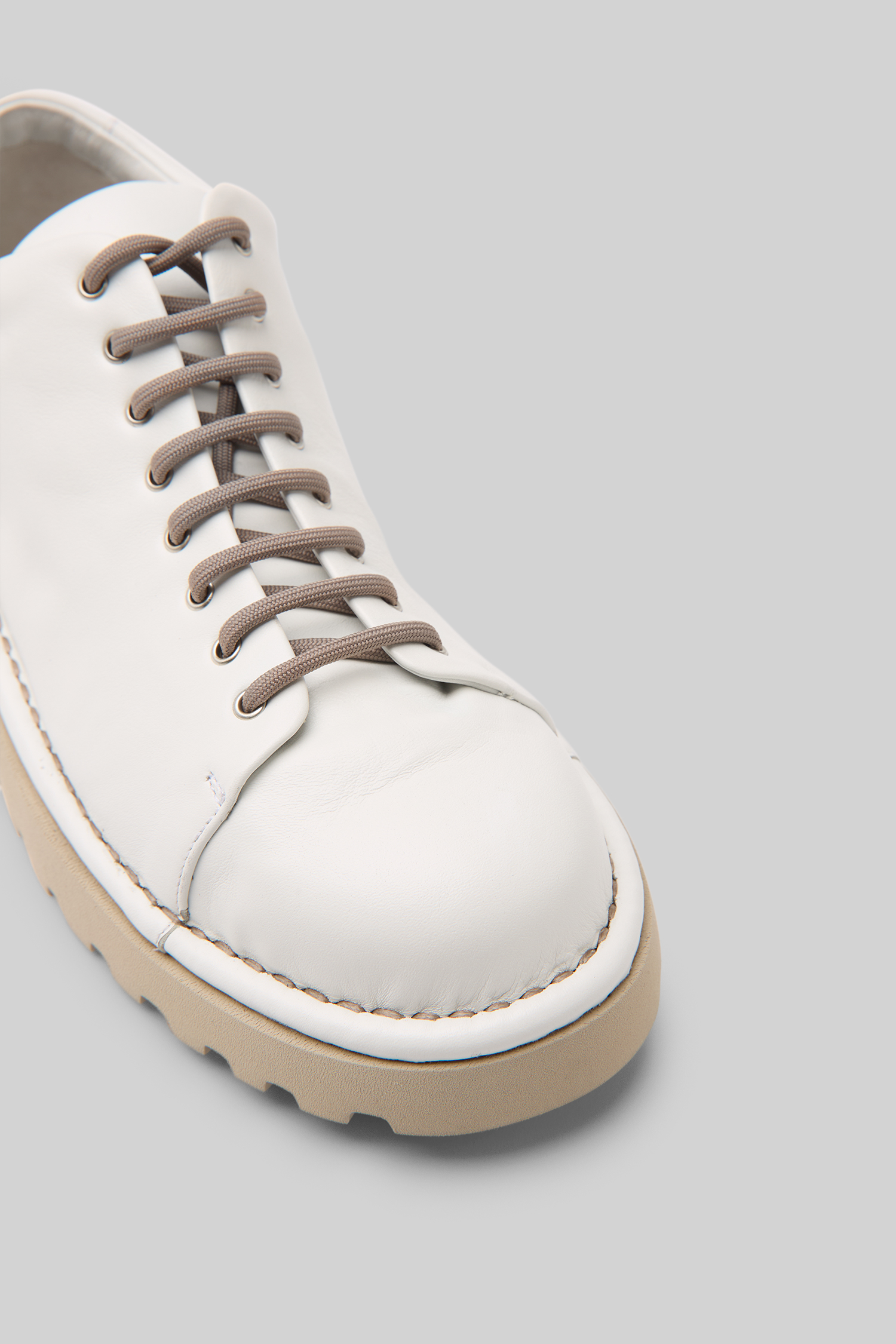 SS26_MWG350M_P010110K201_E