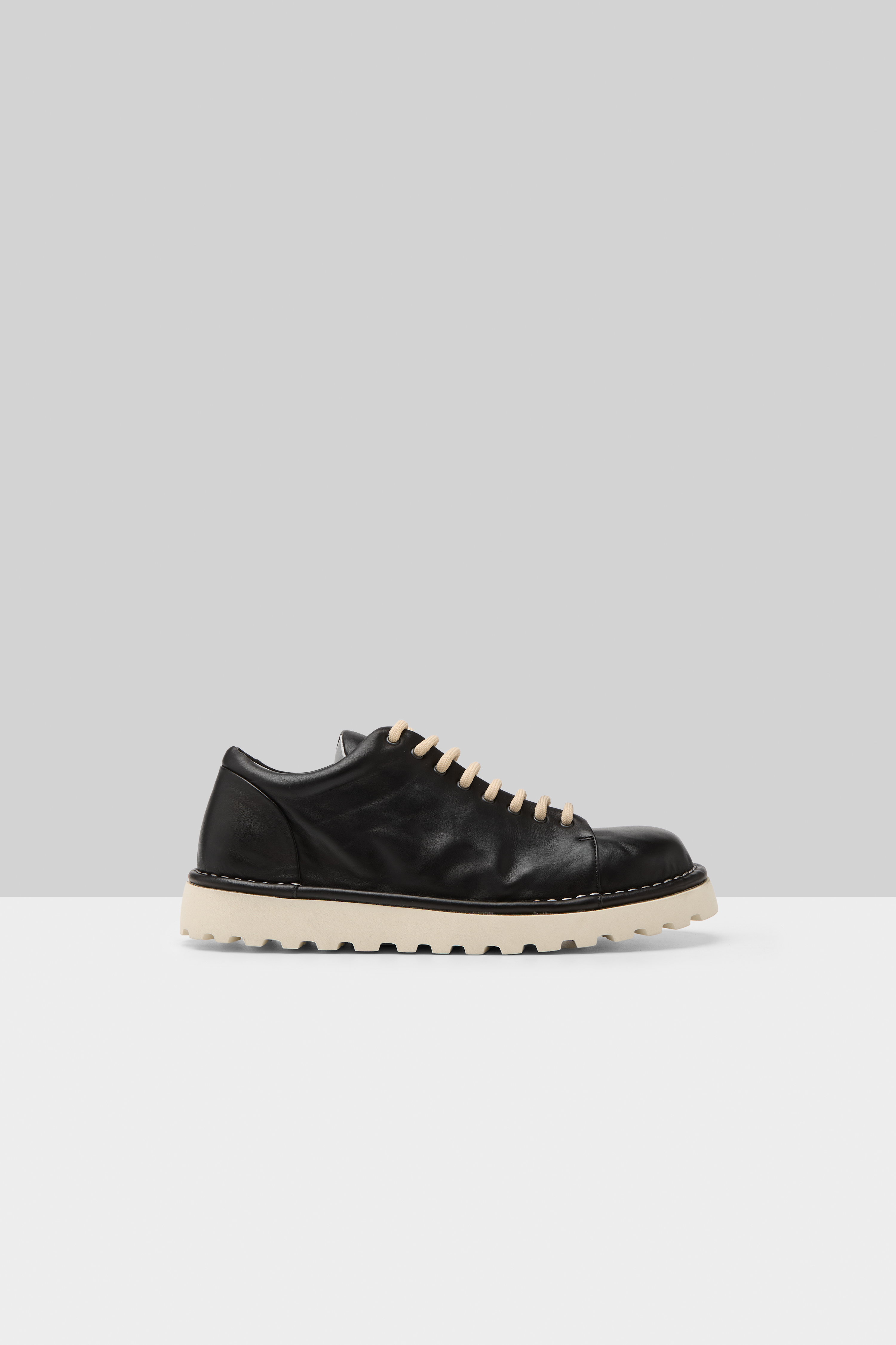 SS26_MWG350M_P010666K121_A