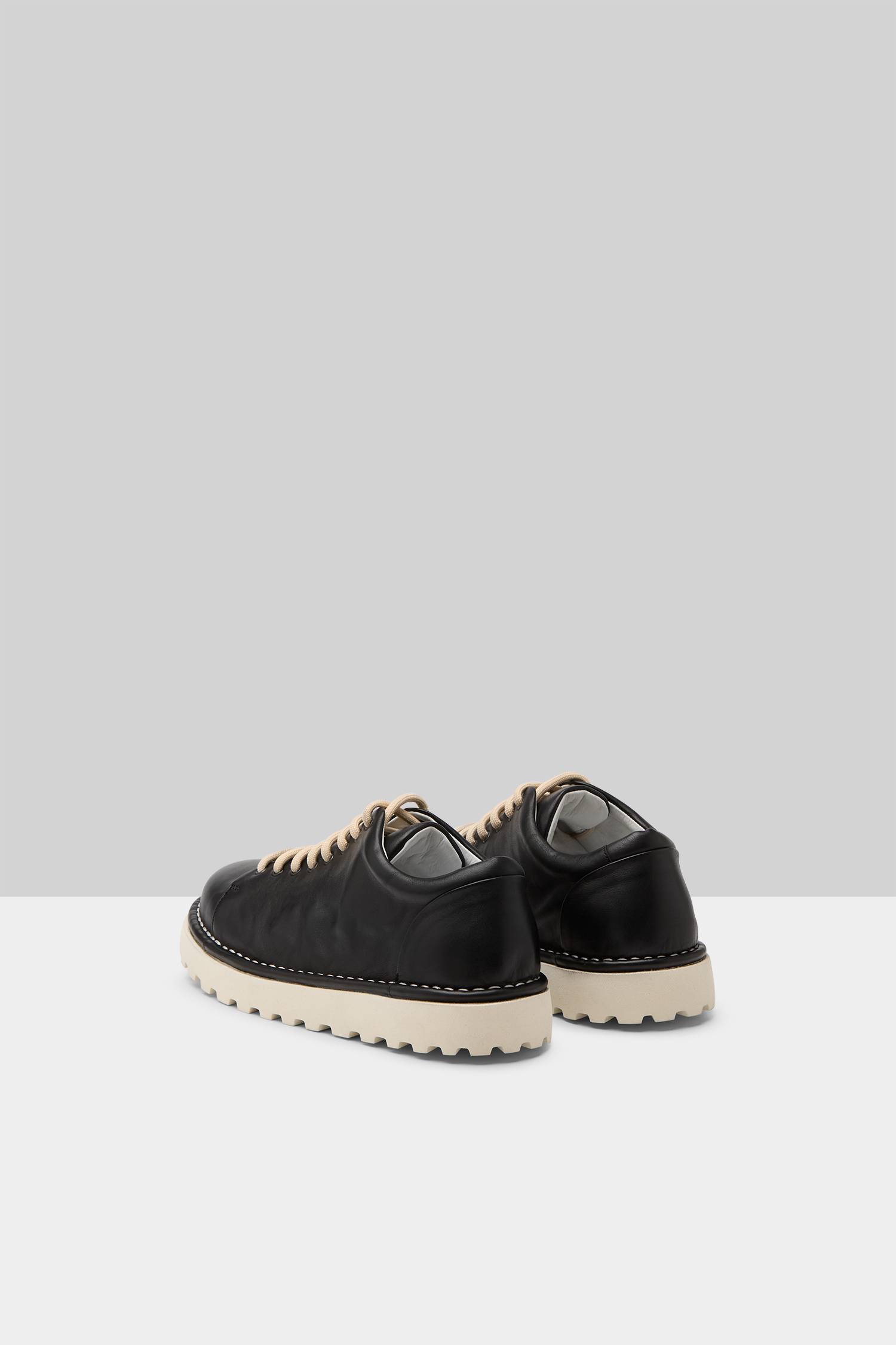 SS26_MWG350M_P010666K121_C