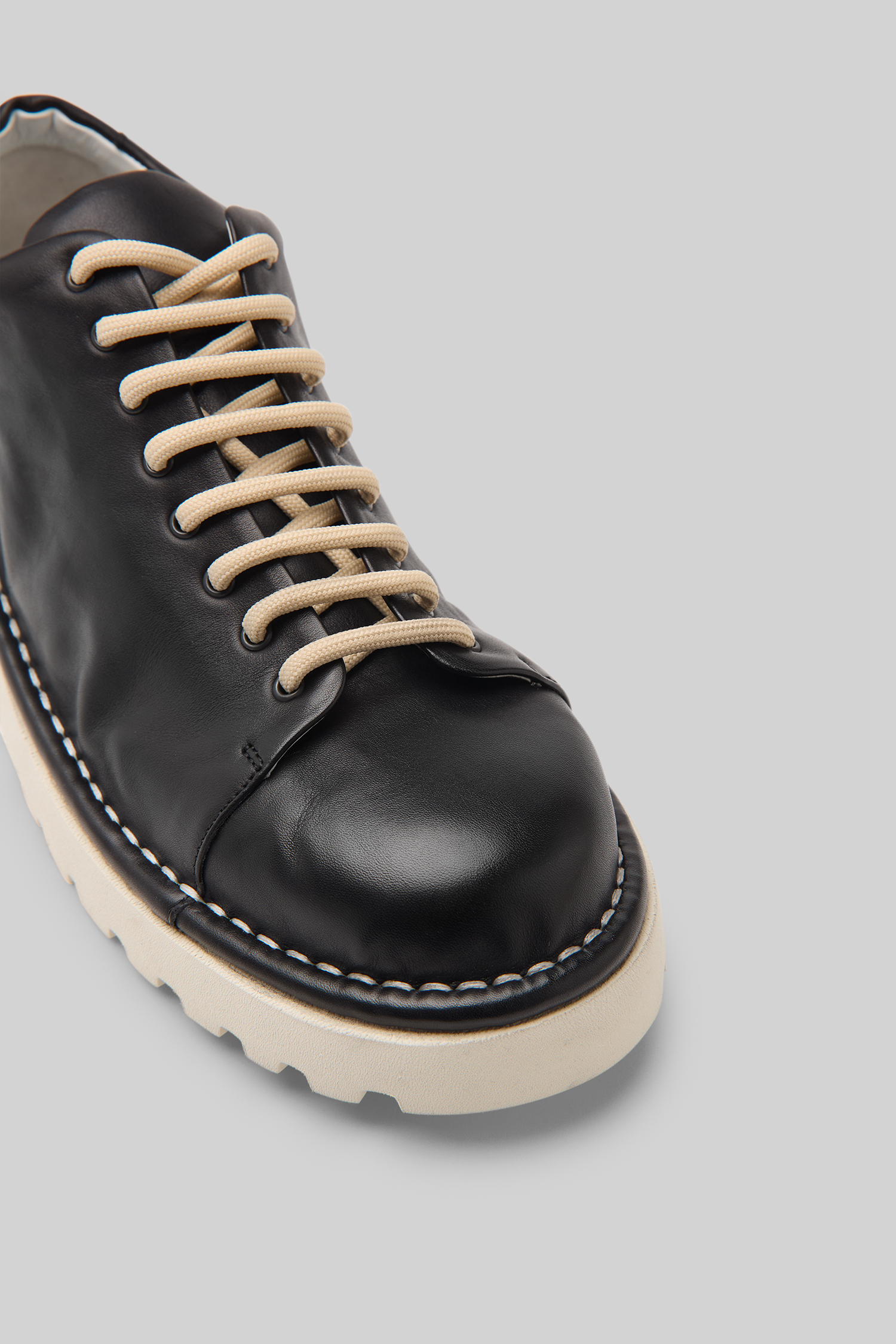 SS26_MWG350M_P010666K121_E