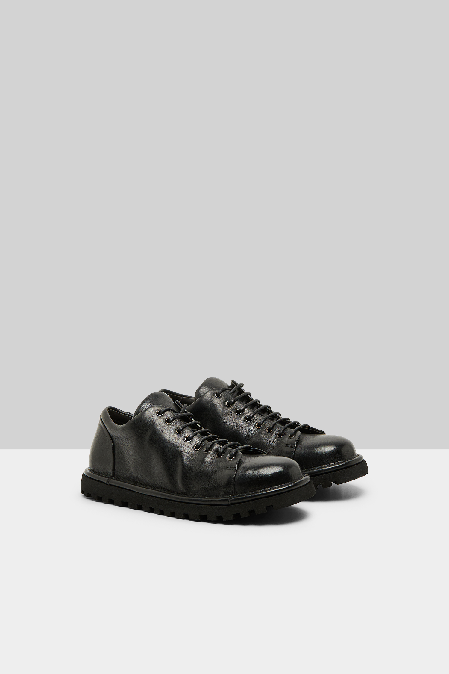 SS26_MWG350M_P018666_B