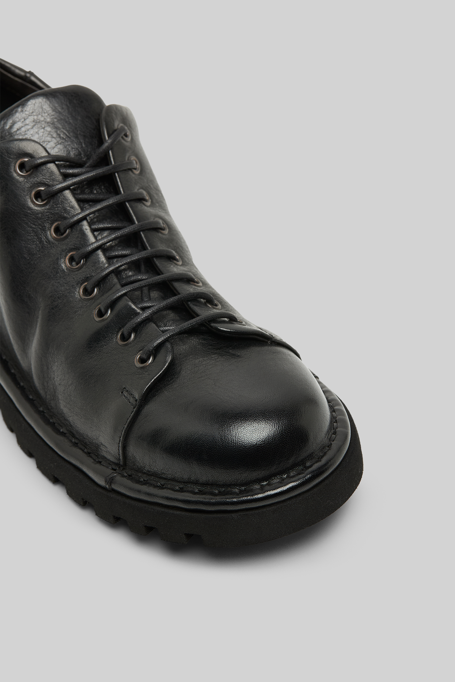 SS26_MWG350M_P018666_E