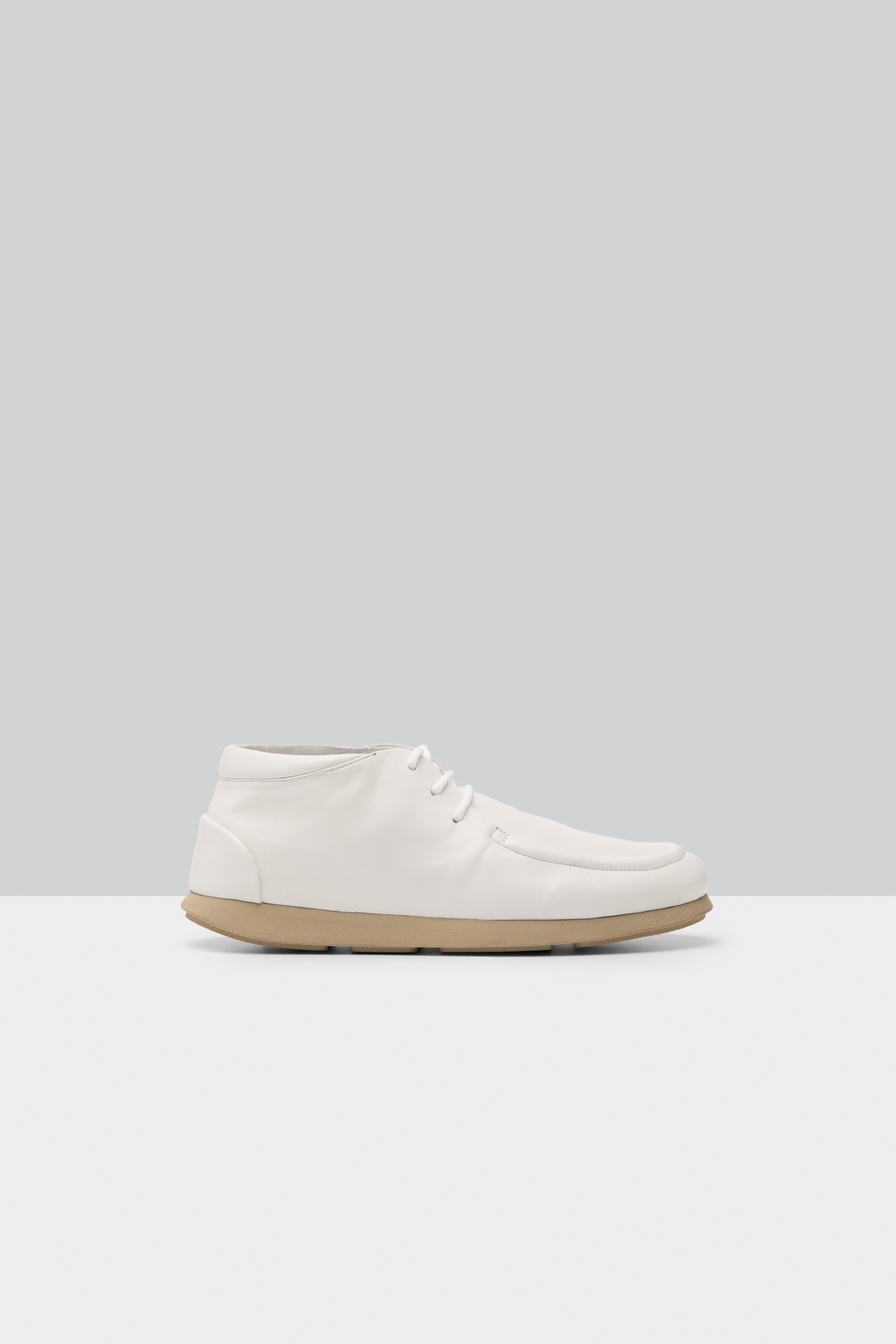 SS26_MWG650_P010110S201_A